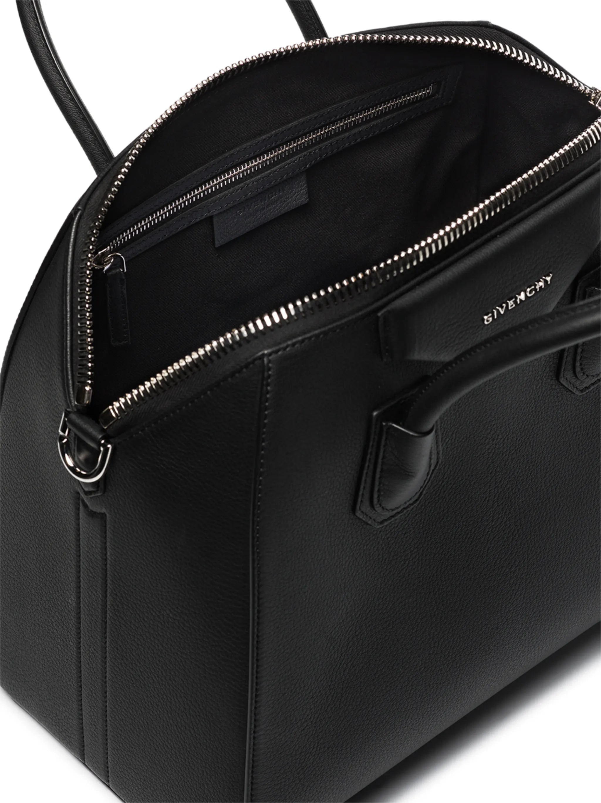 medium Antigona tote bag