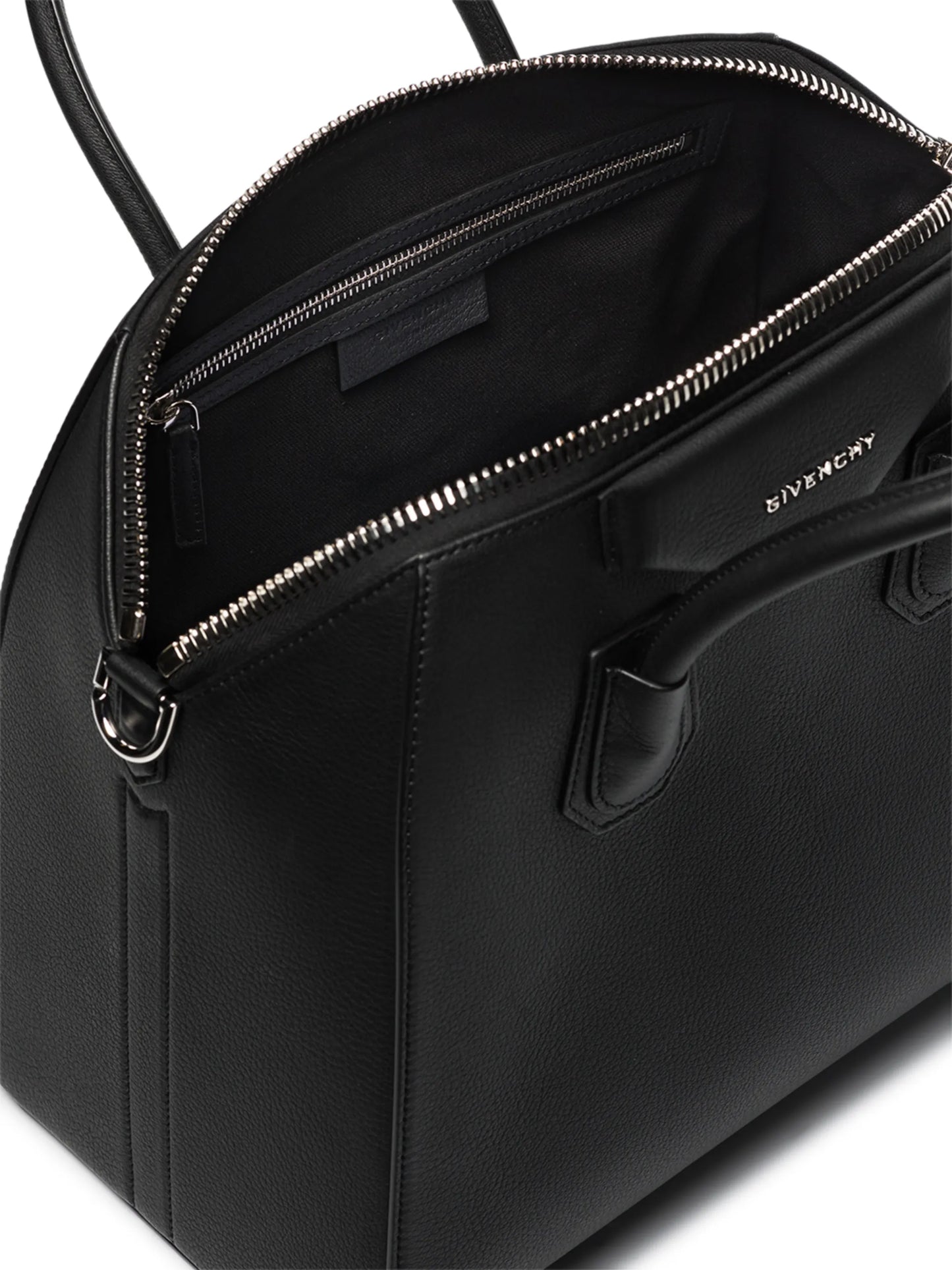 medium Antigona tote bag