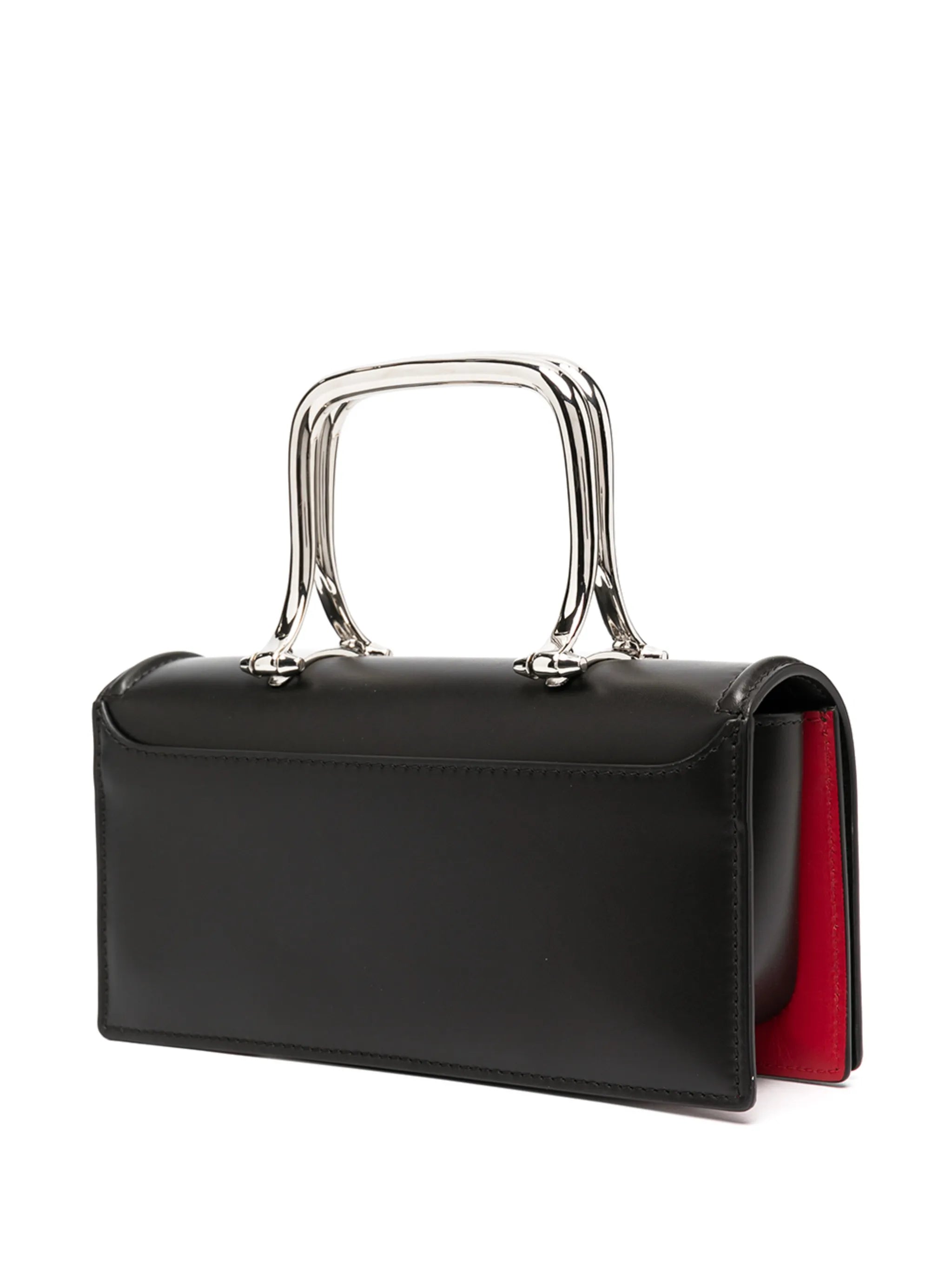 logo tote bag