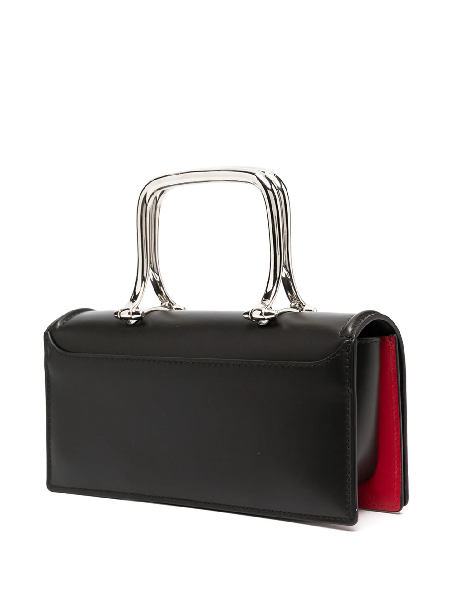 logo tote bag