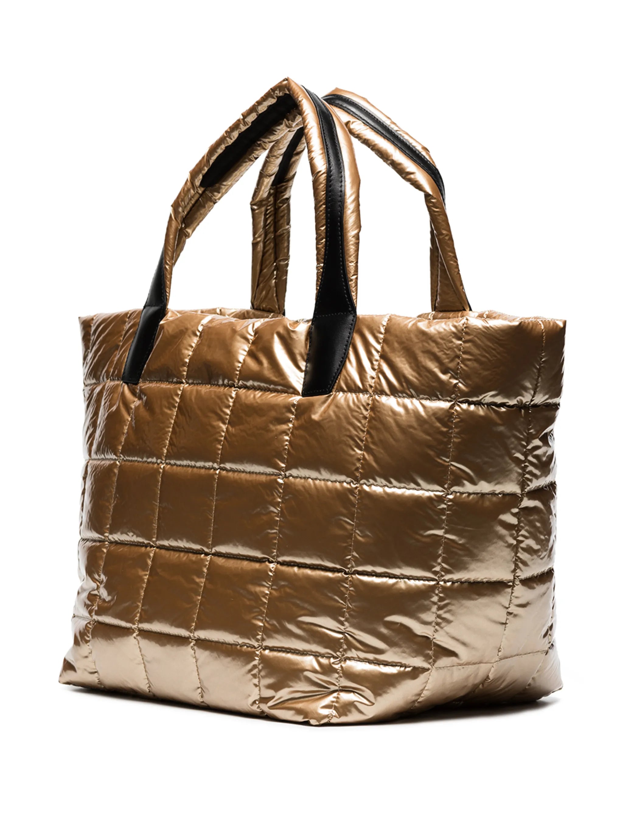 medium Porter tote bag