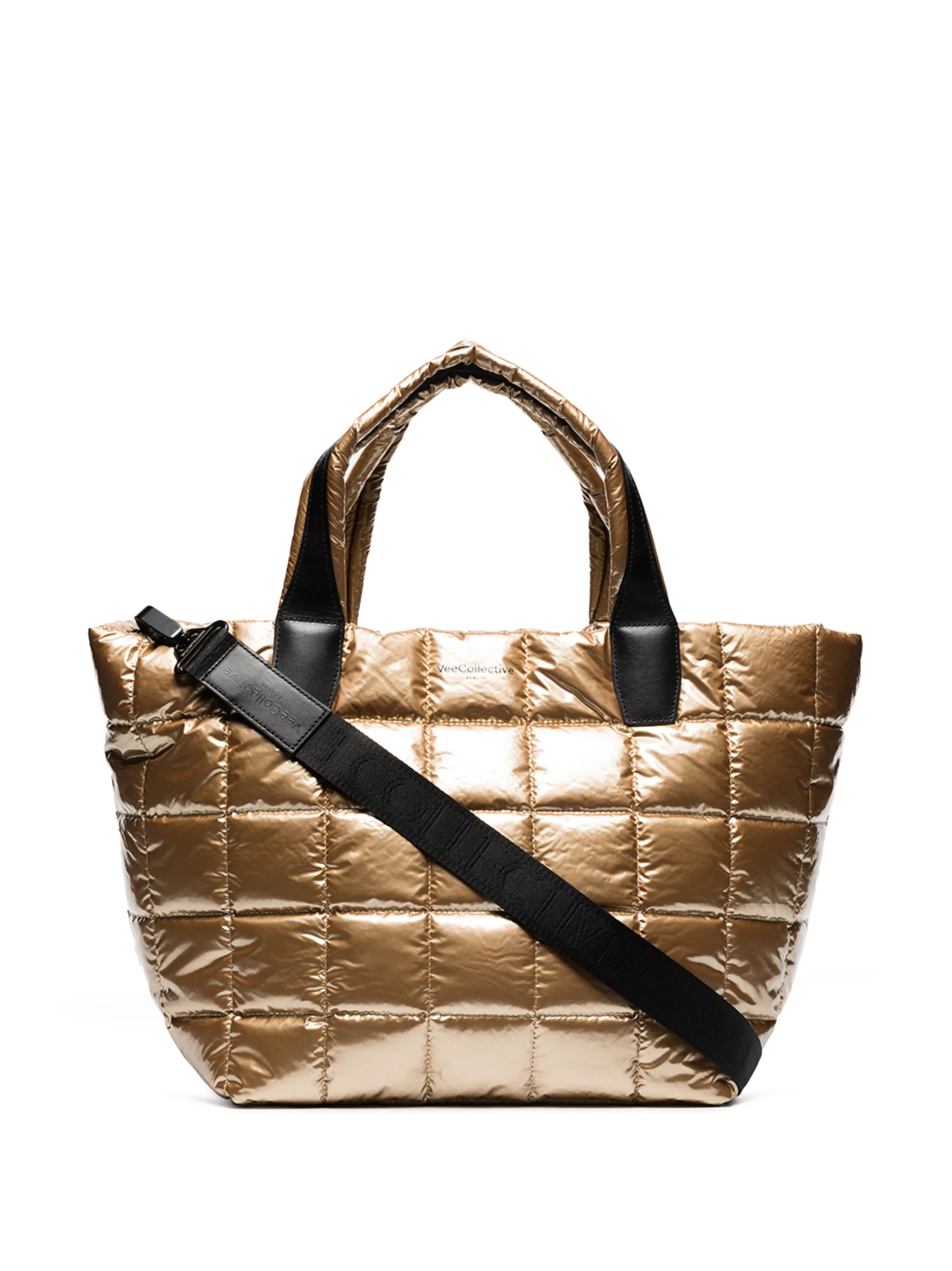 medium Porter tote bag