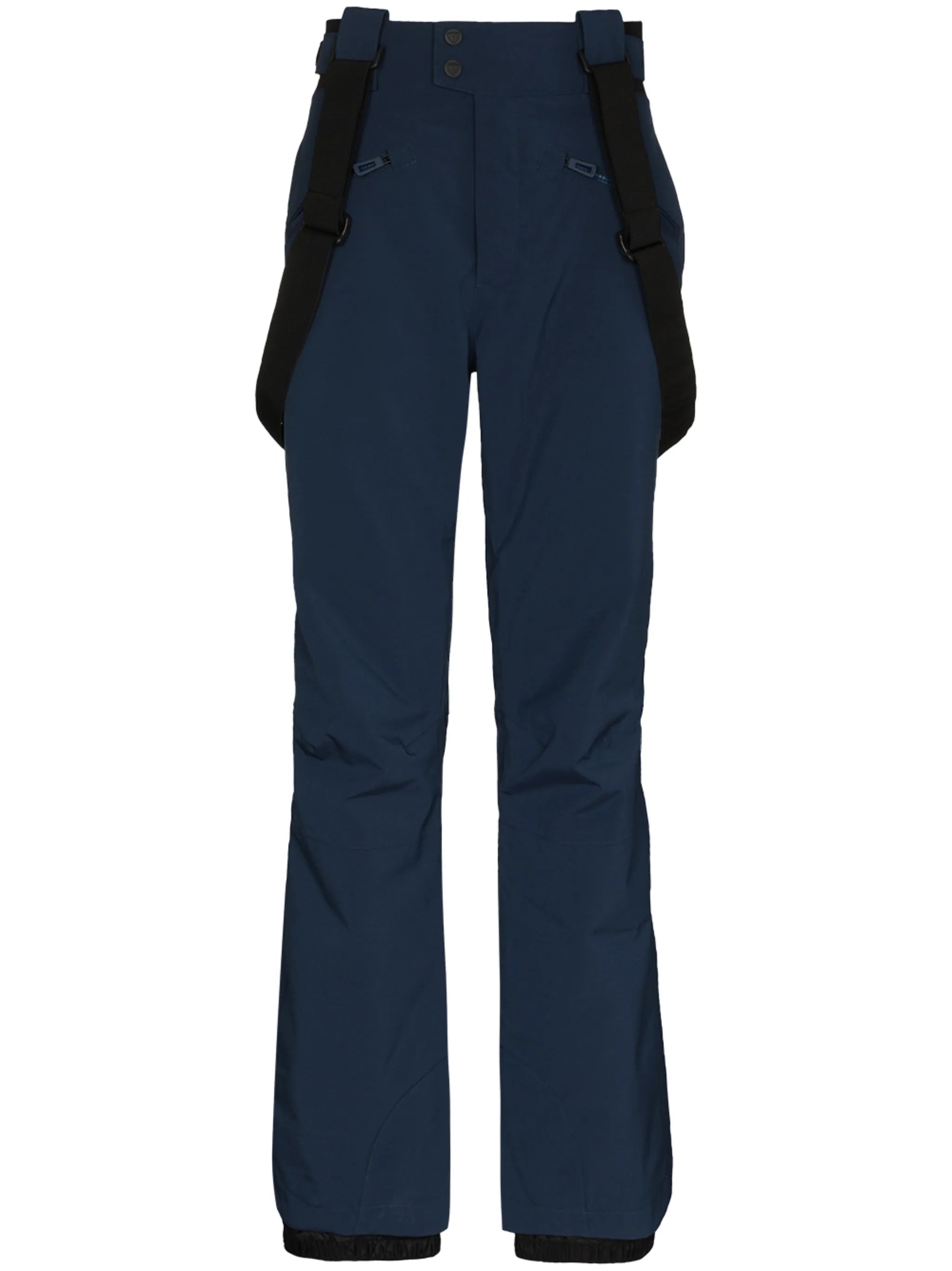 Classique ski trousers
