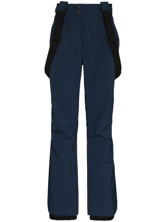 Classique ski trousers