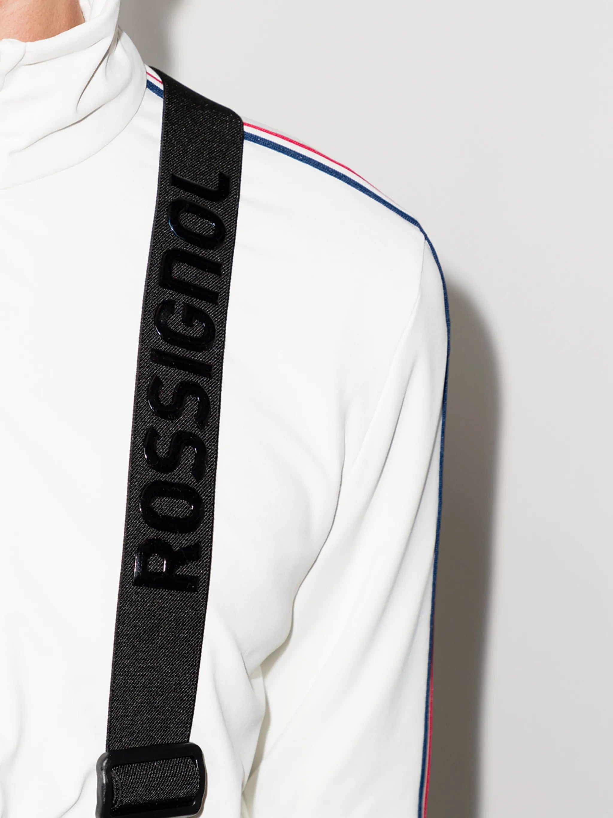 Classique ski trousers