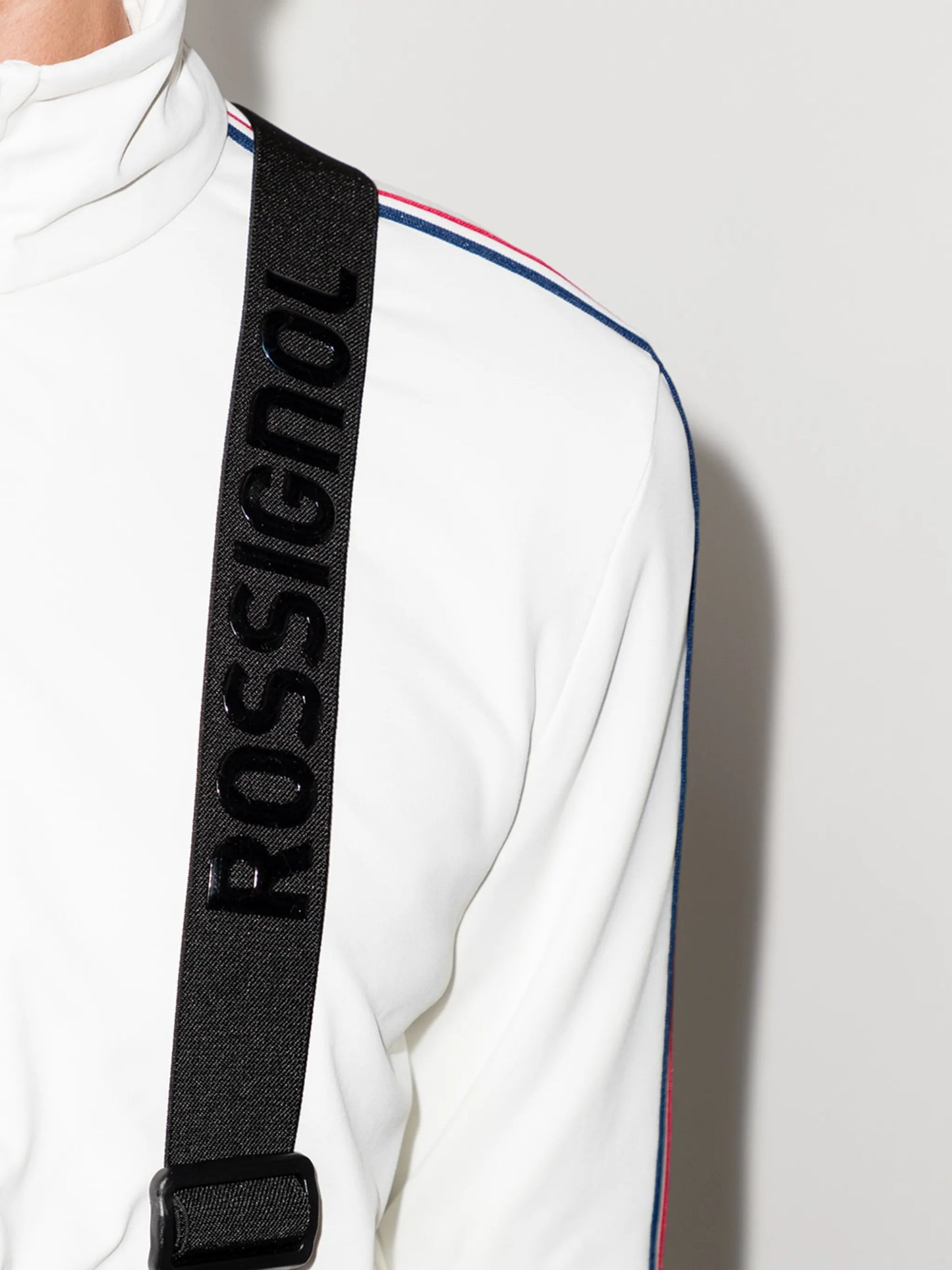 Classique ski trousers