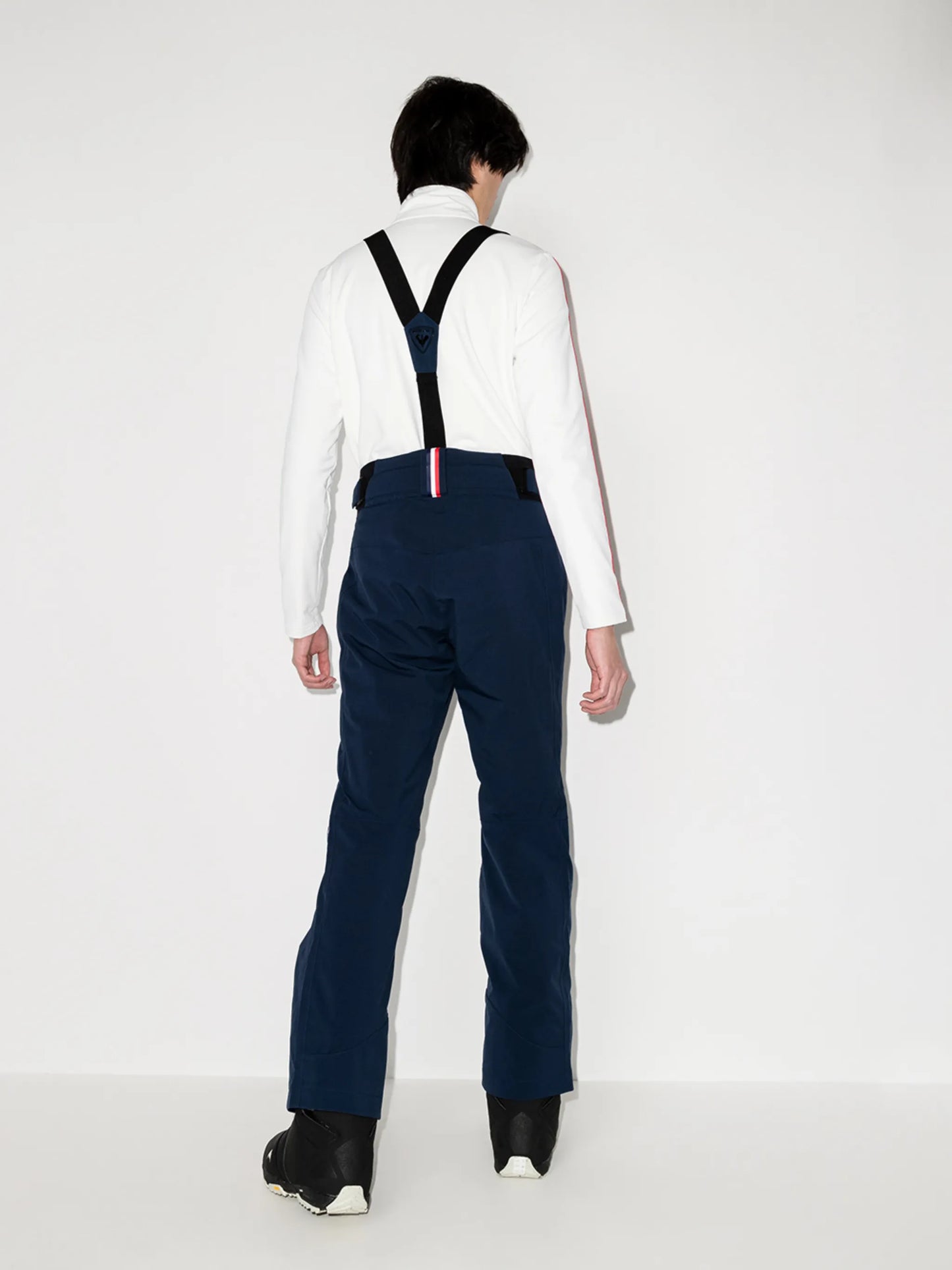 Classique ski trousers