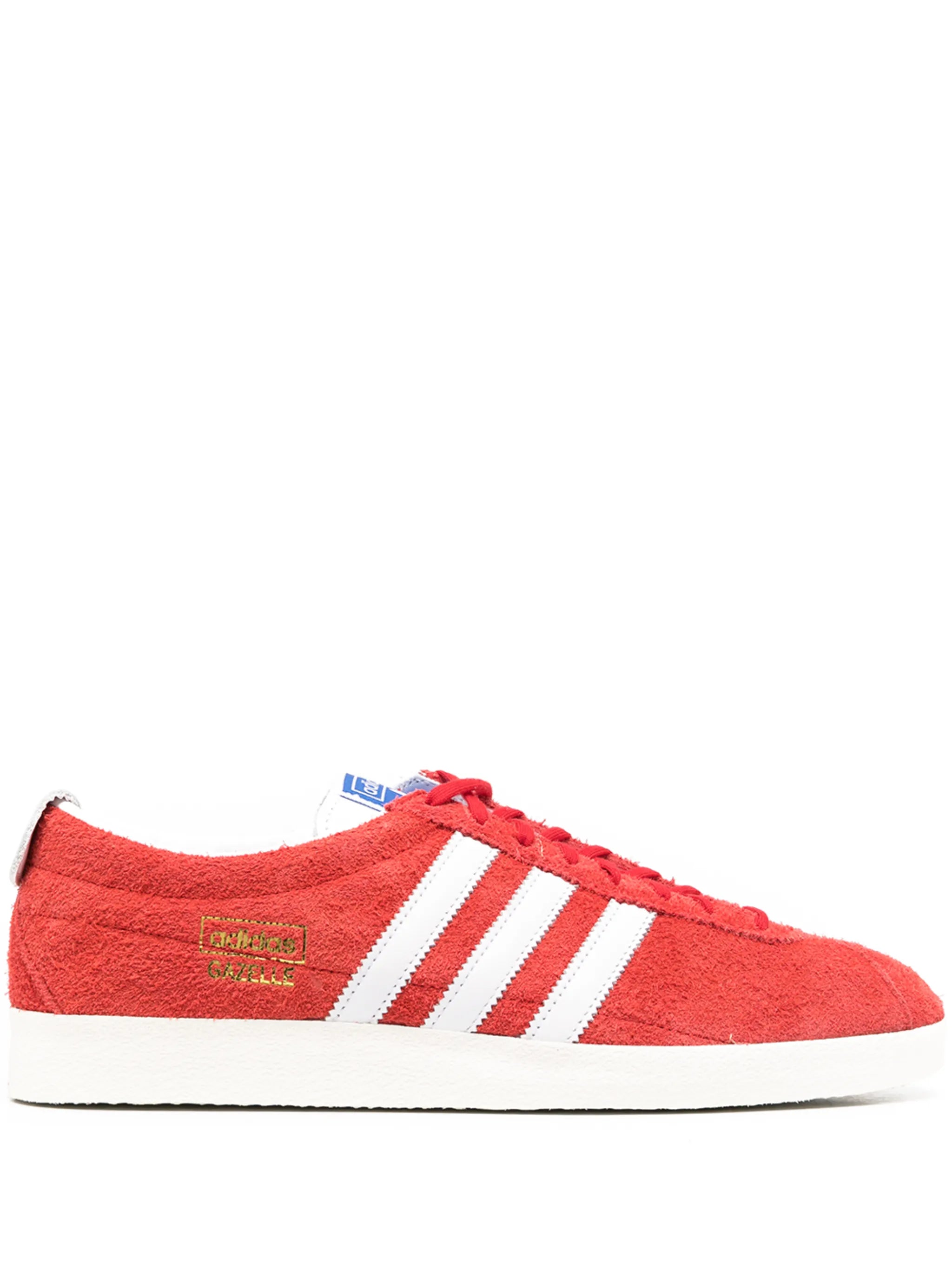 low top Gazelle Vintage sneakers