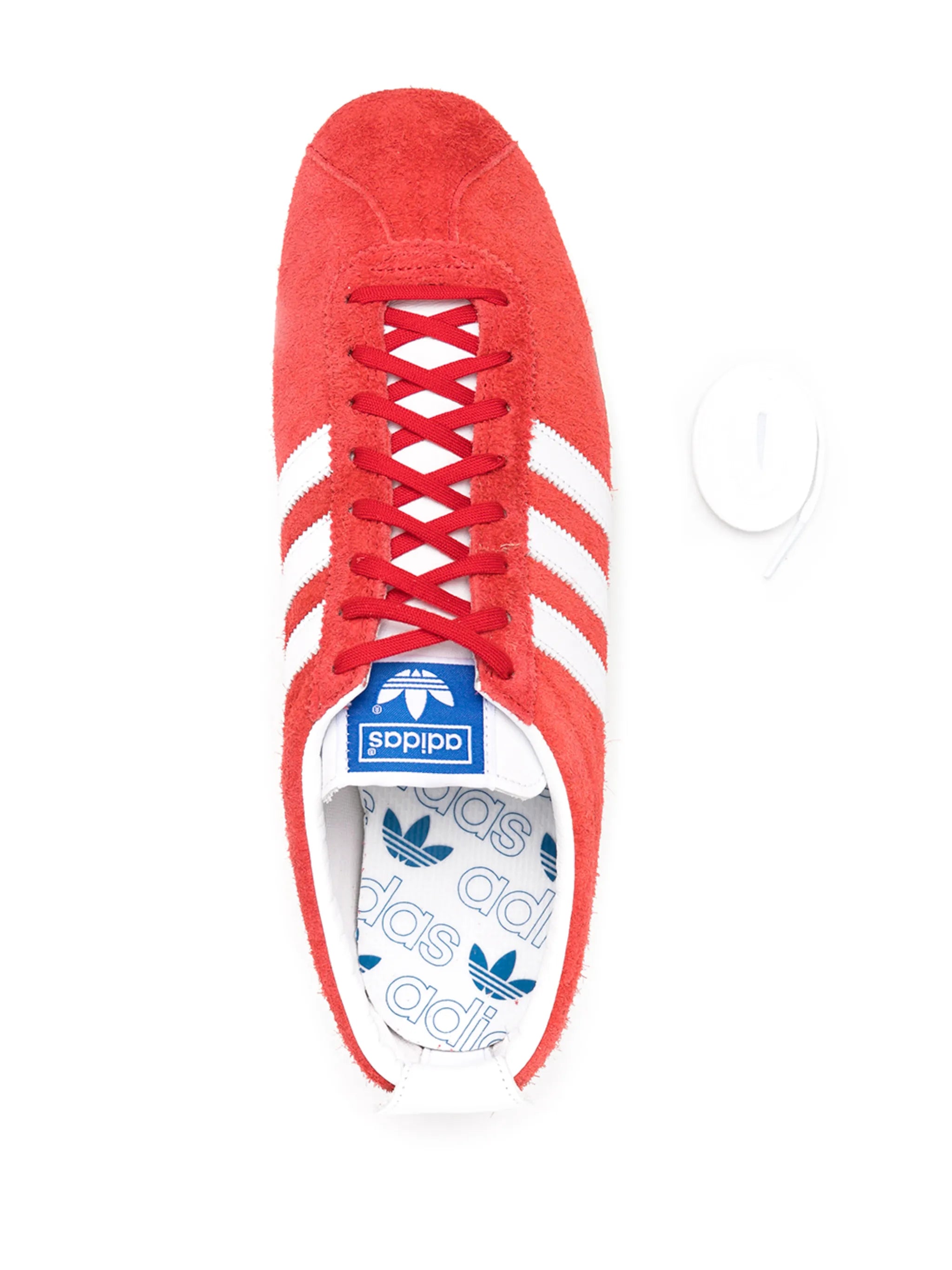 low top Gazelle Vintage sneakers