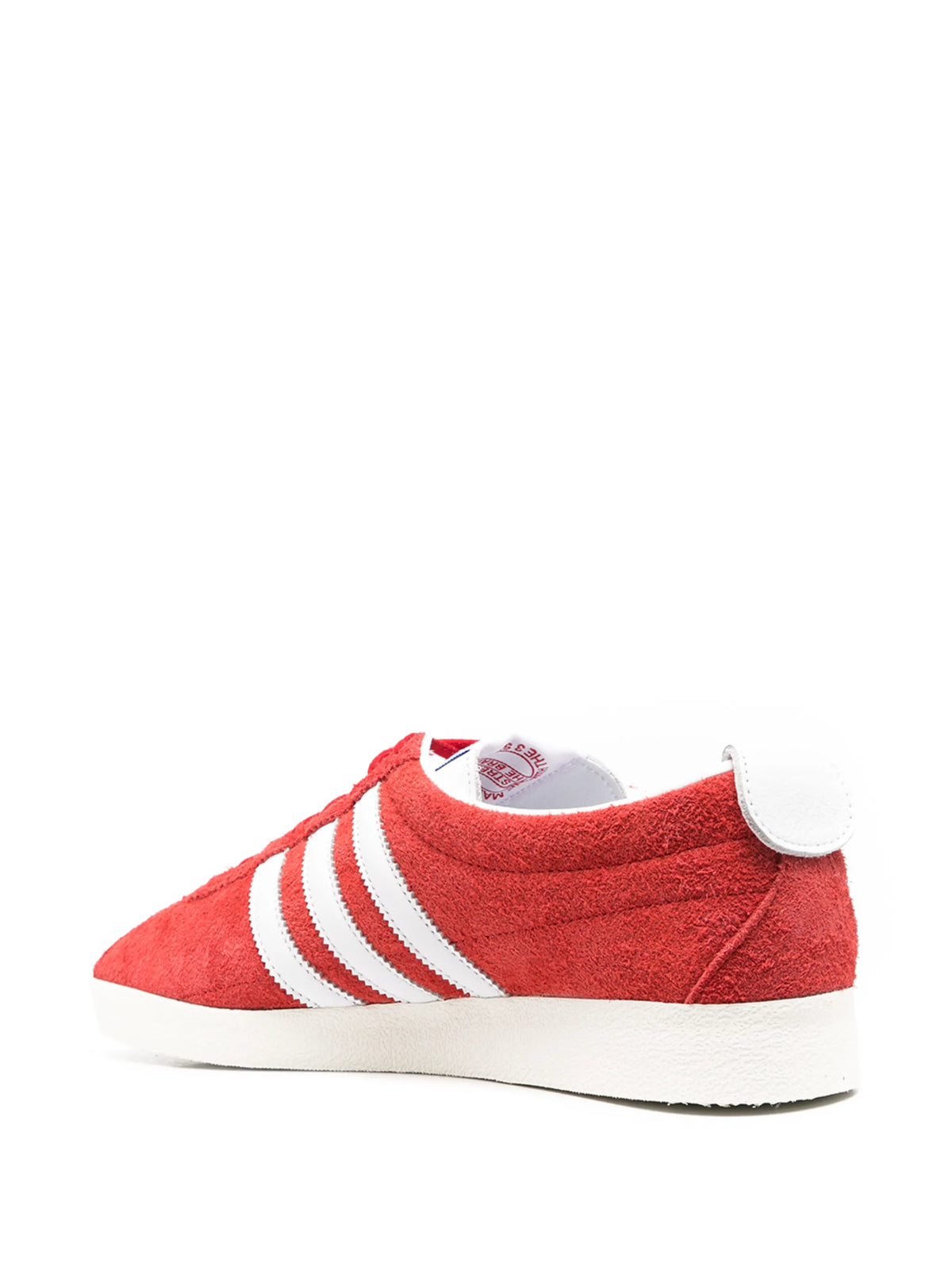 low top Gazelle Vintage sneakers