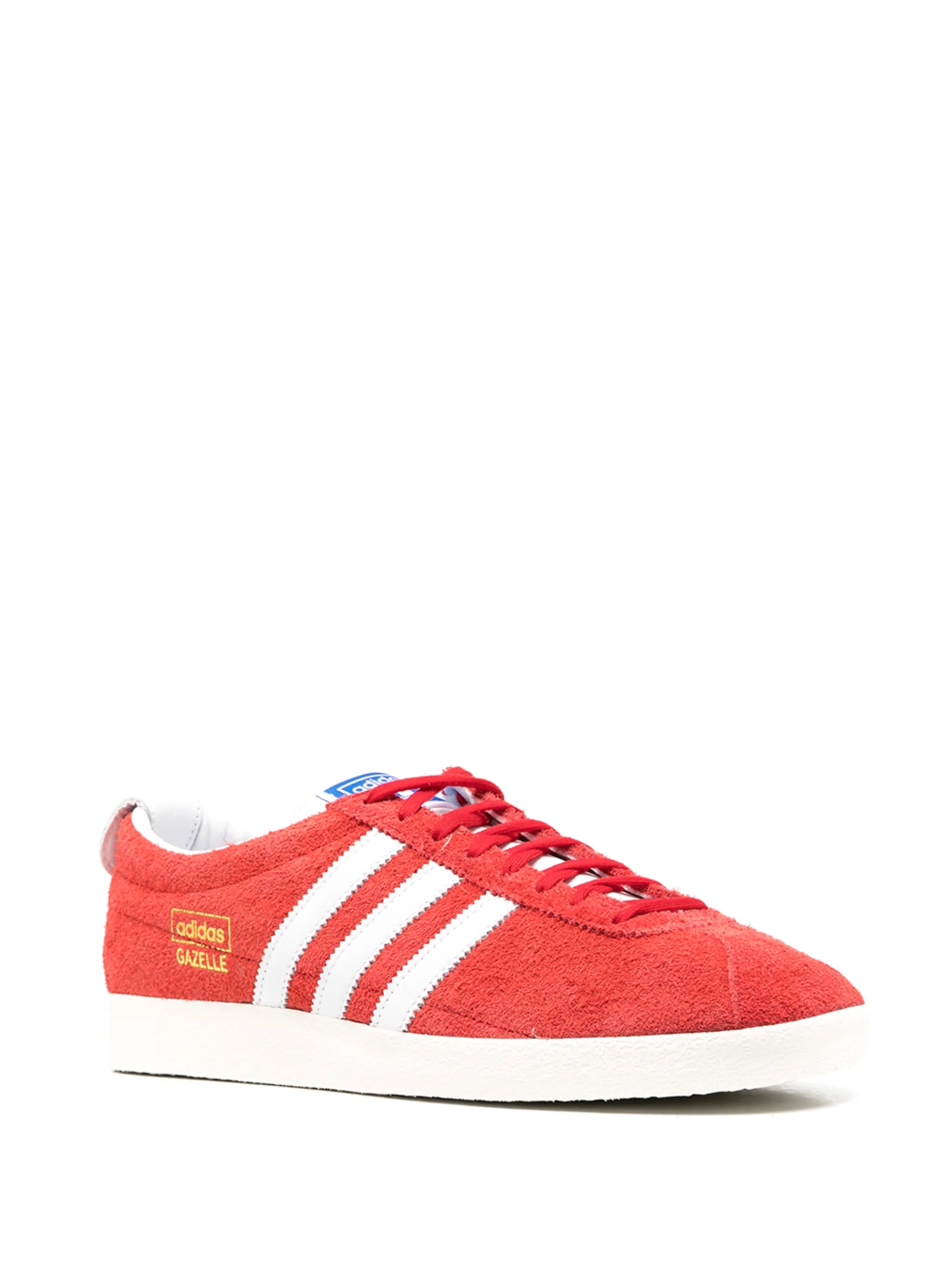 low top Gazelle Vintage sneakers