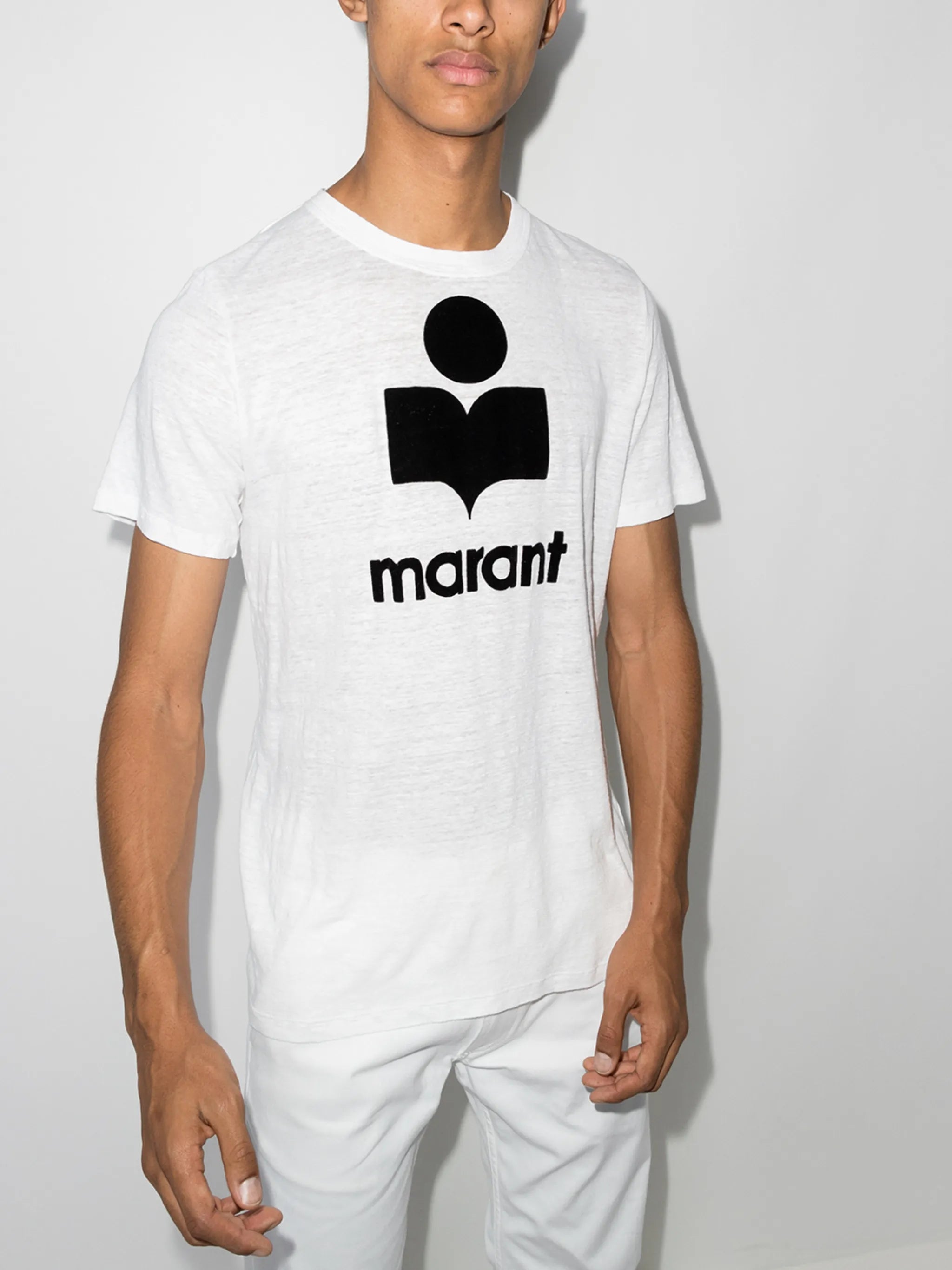 Karman T-shirt