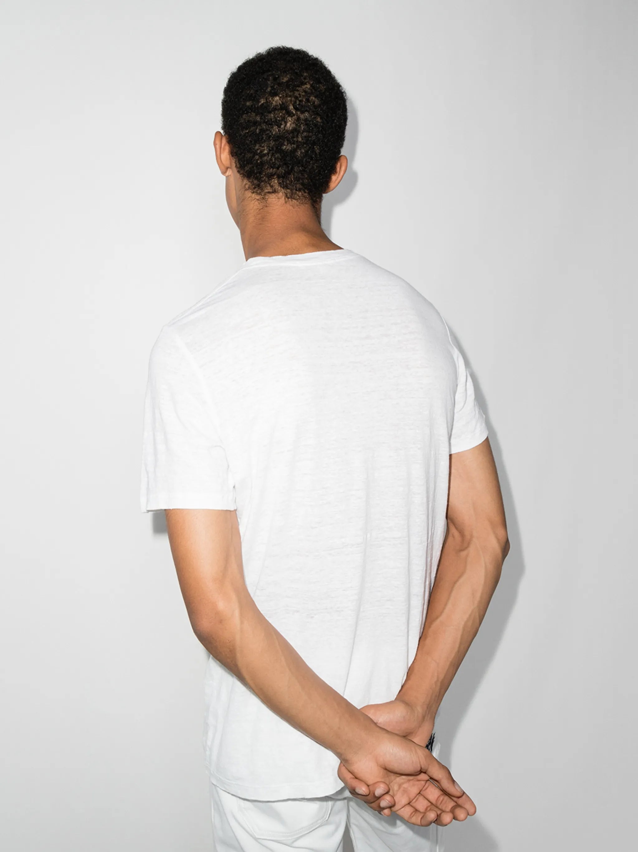 Karman T-shirt