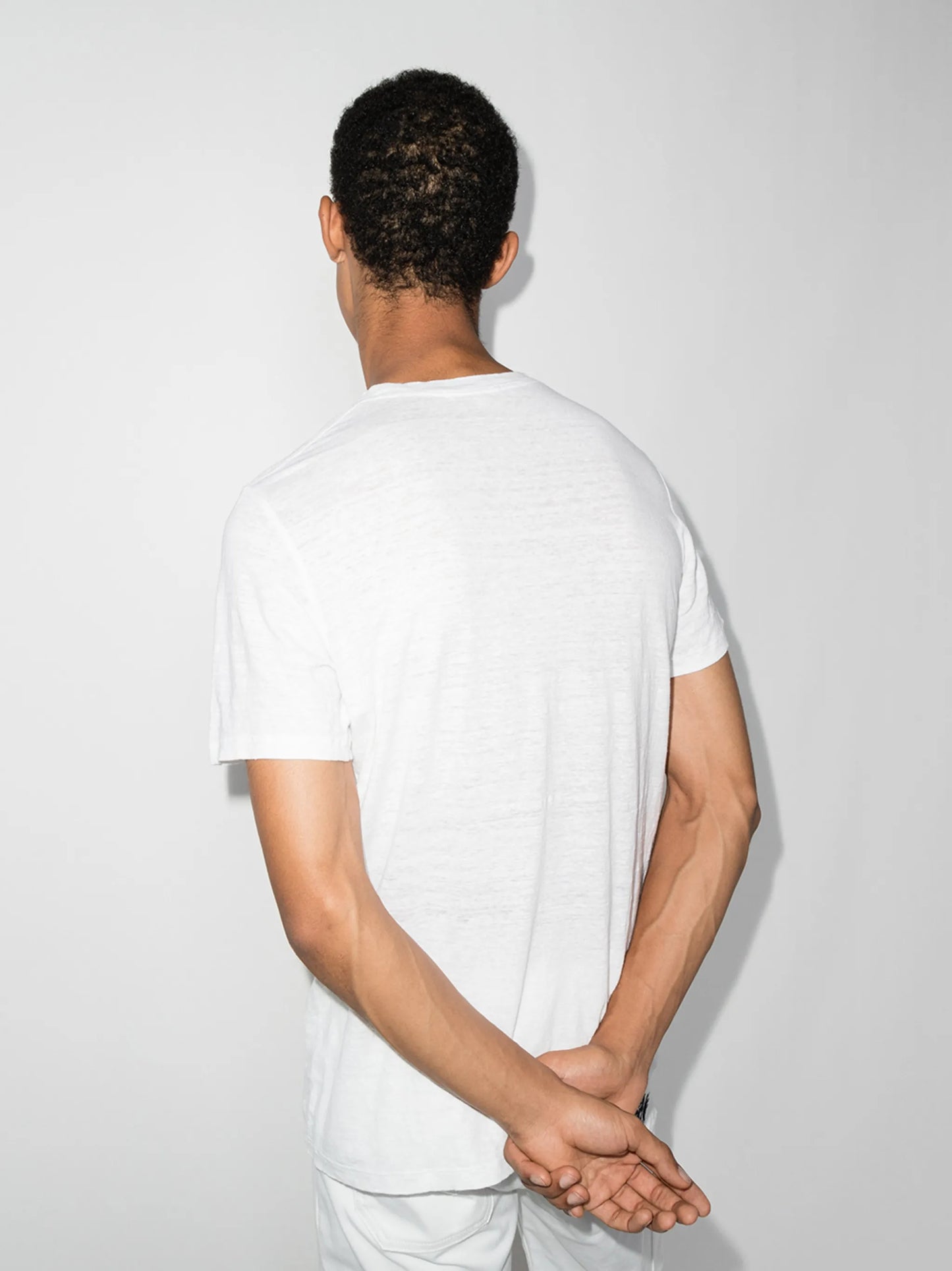 Karman T-shirt