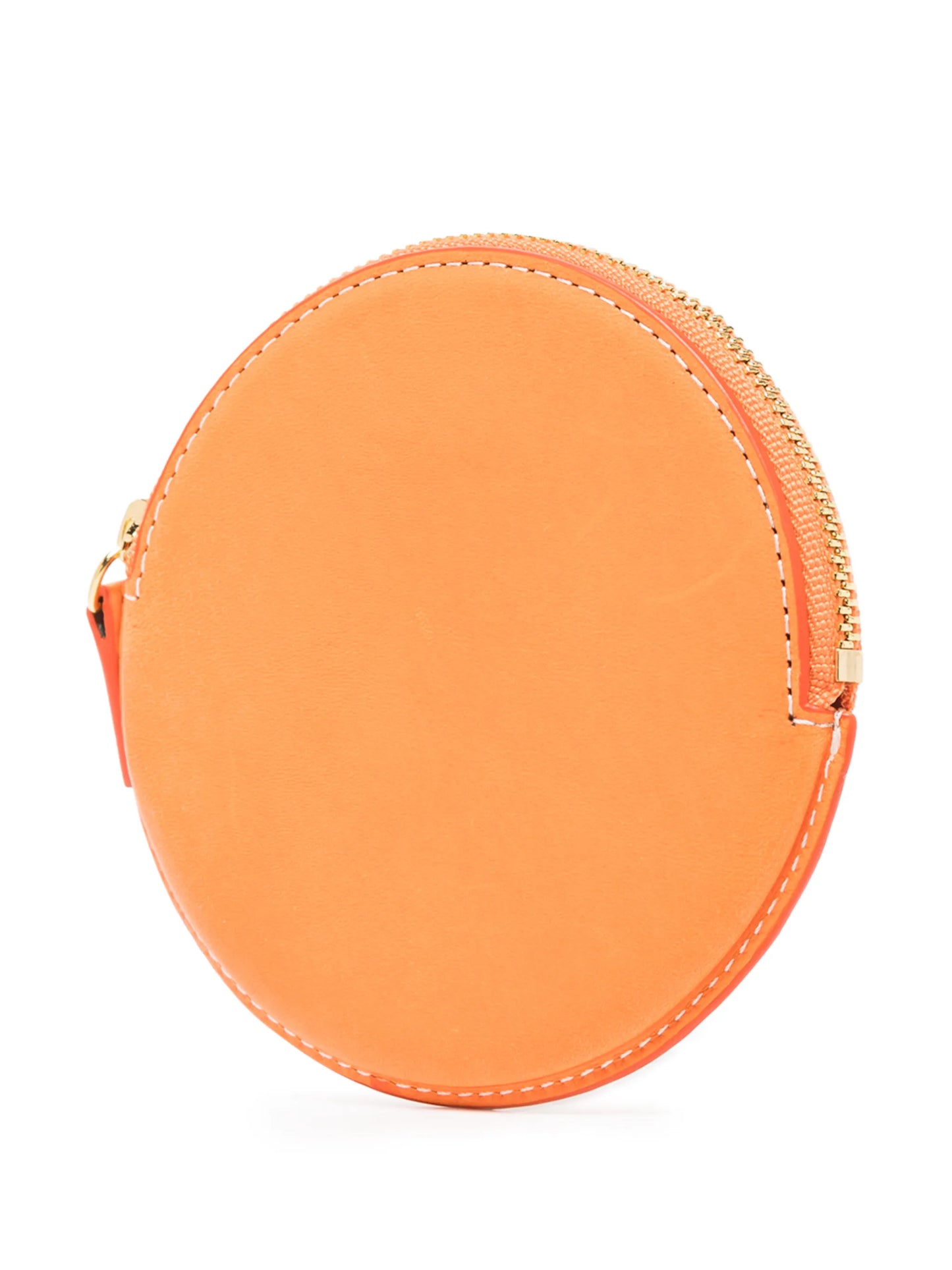 Le Chiquito leather mini bag