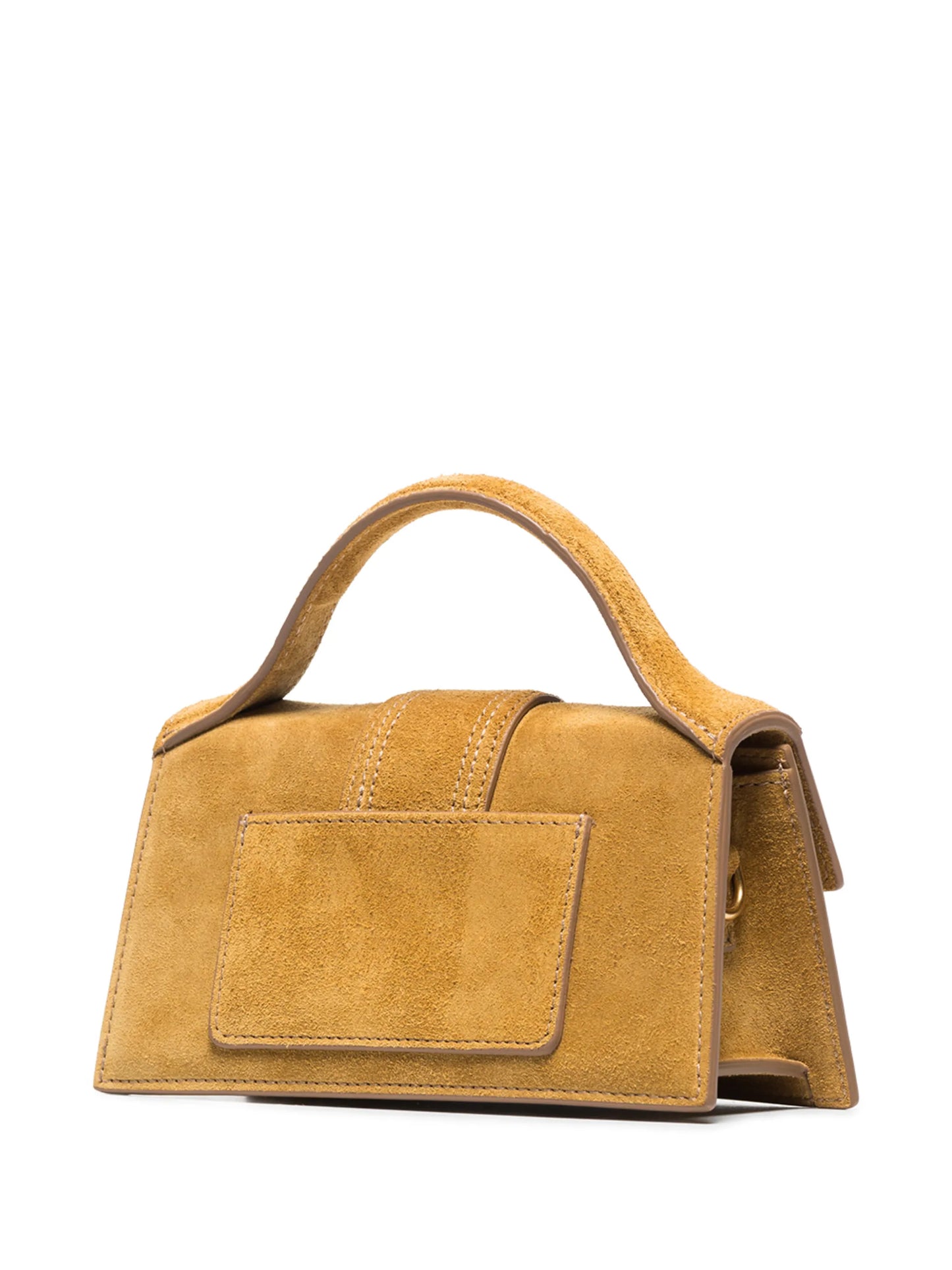 Le Bambino mini bag
