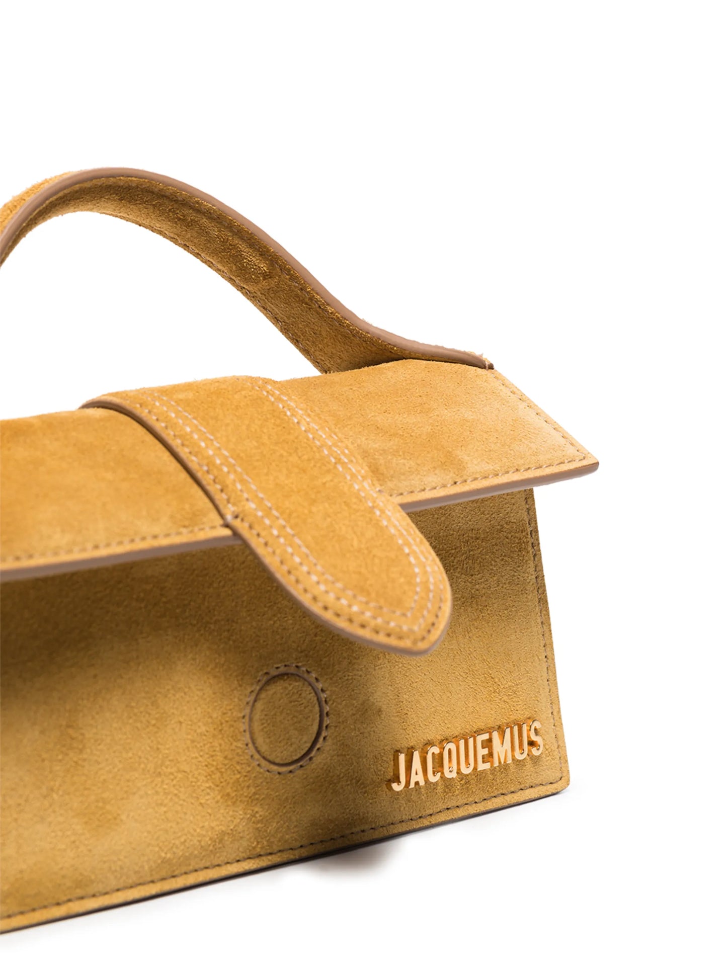 Le Bambino mini bag