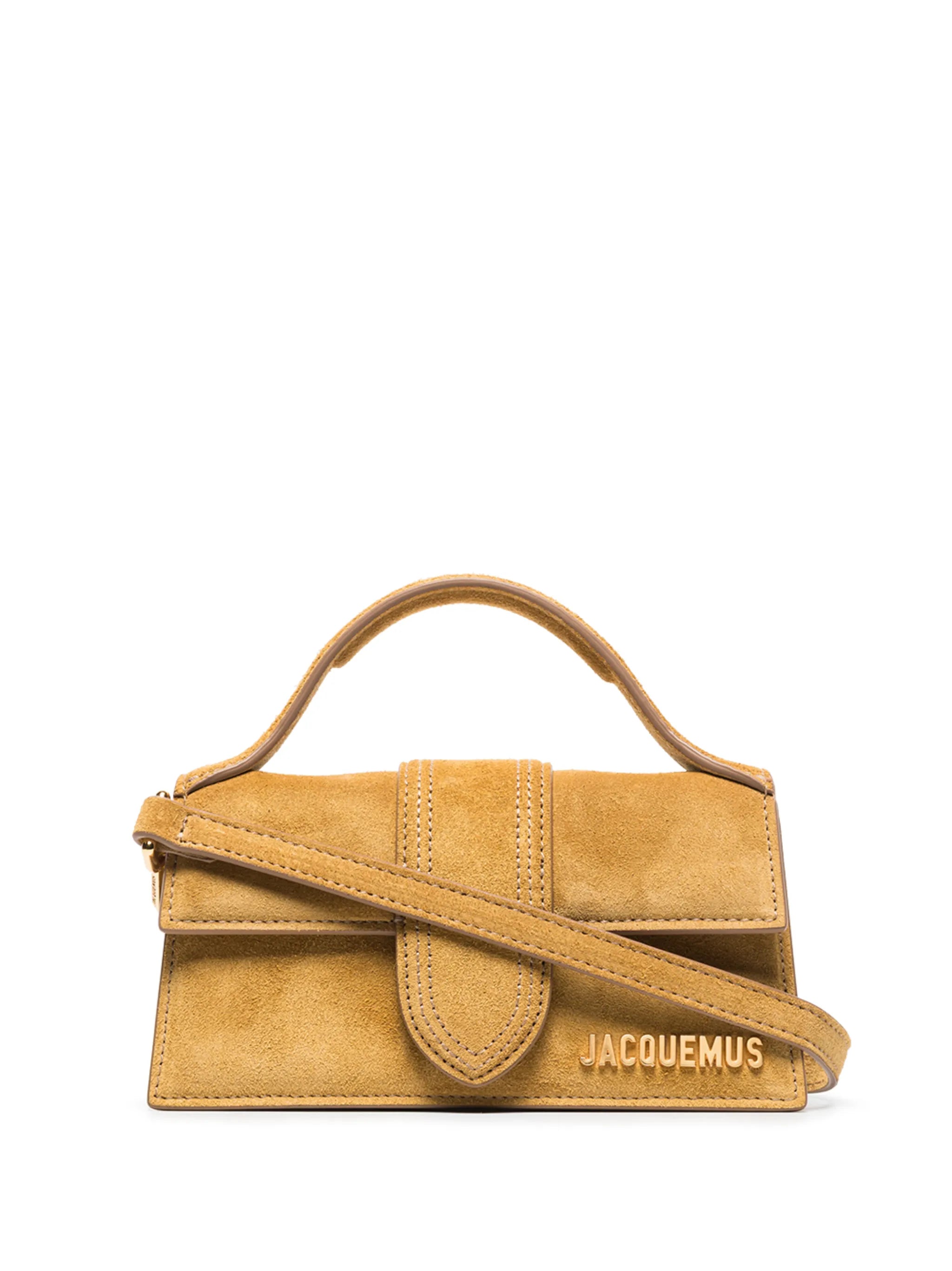 Le Bambino mini bag
