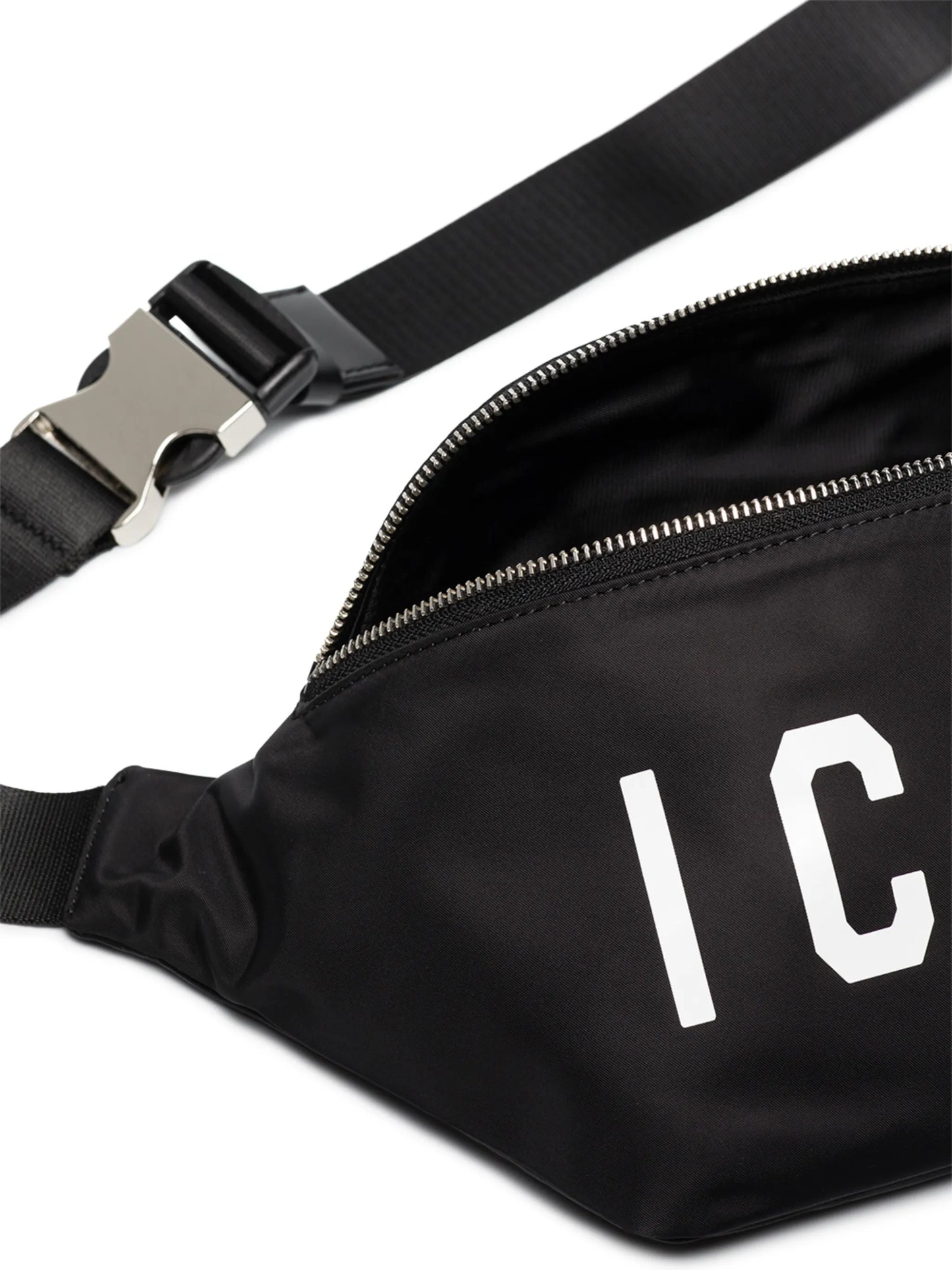 Icon belt bag