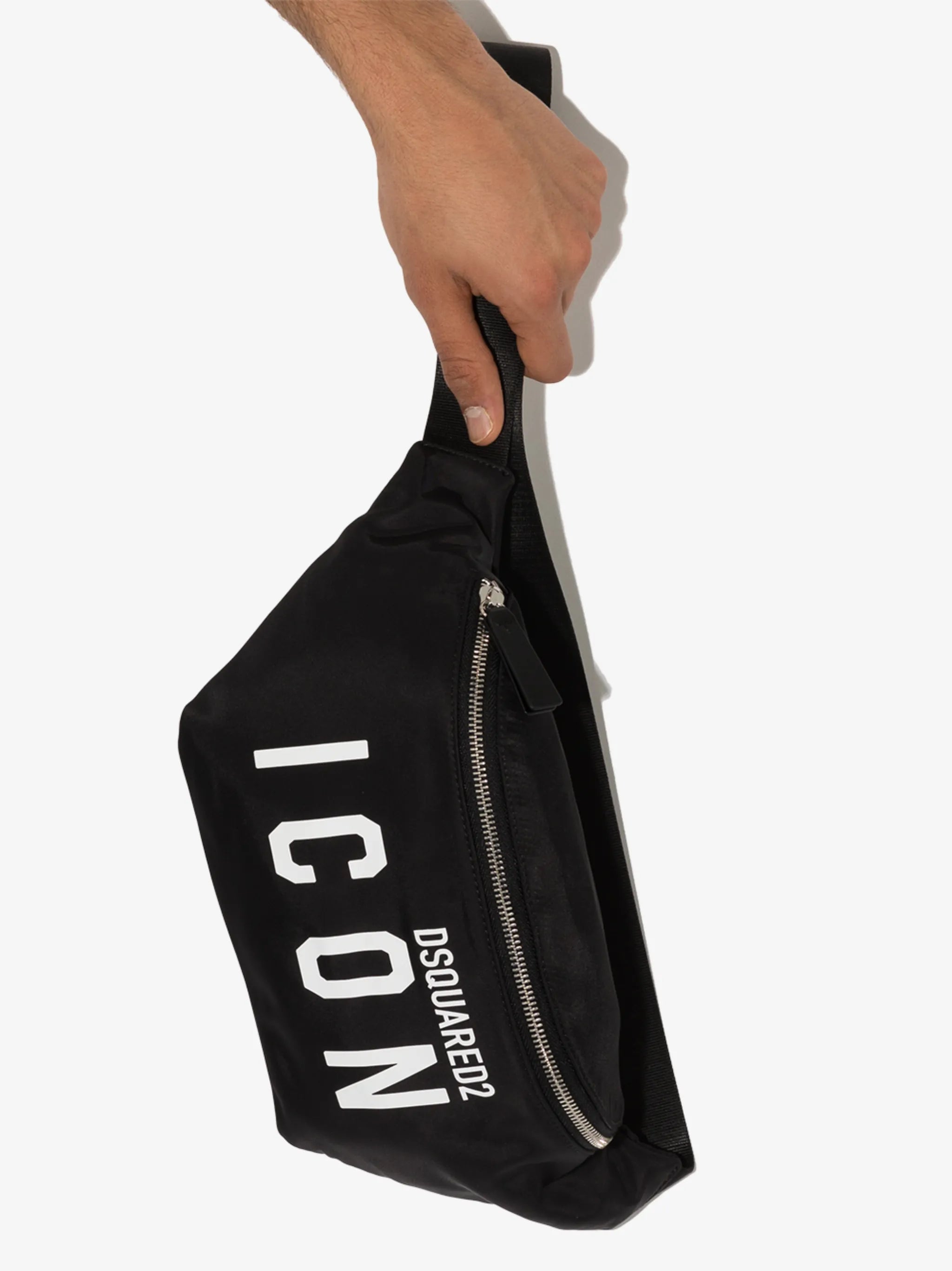 Icon belt bag