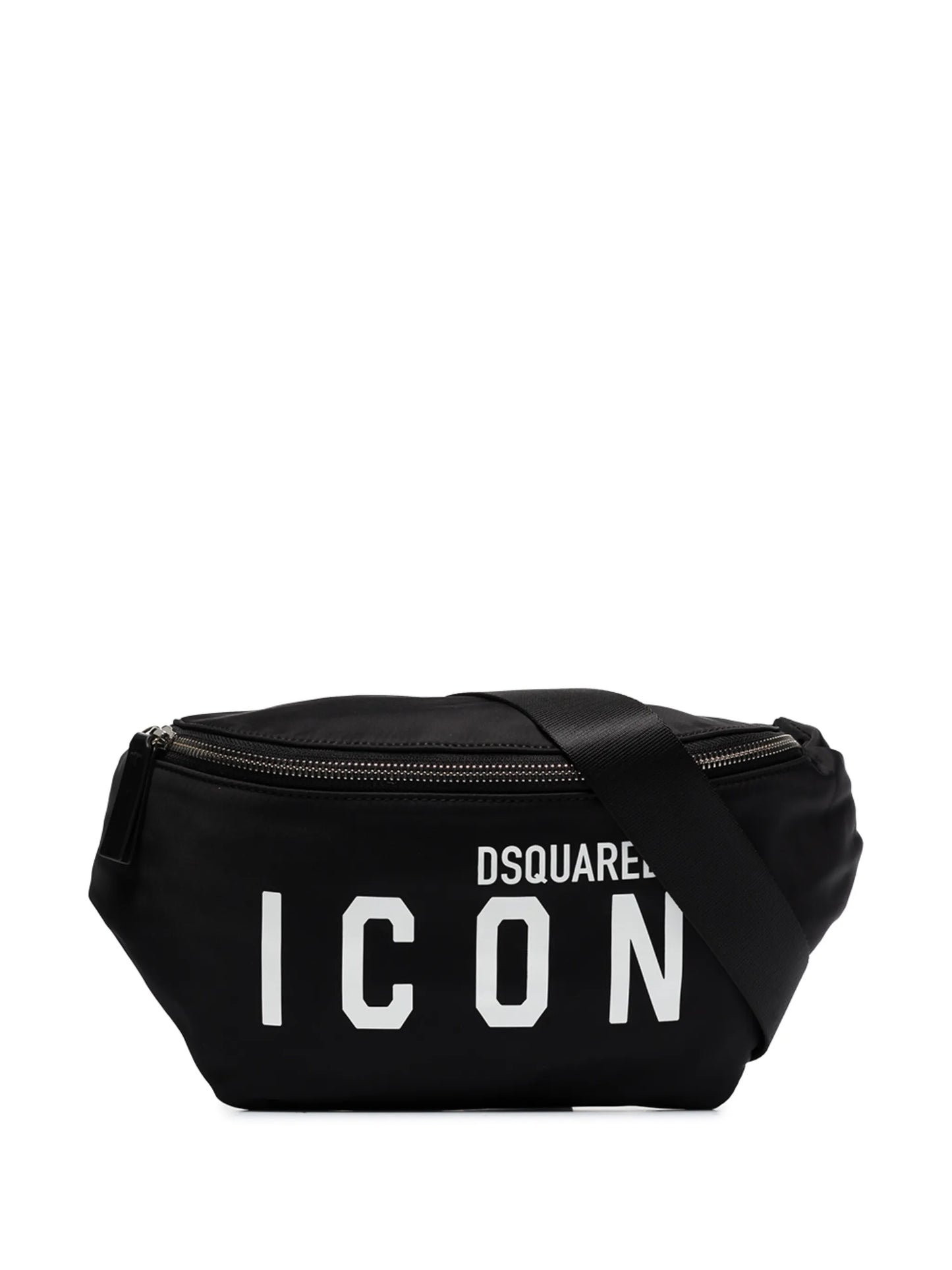 Icon belt bag