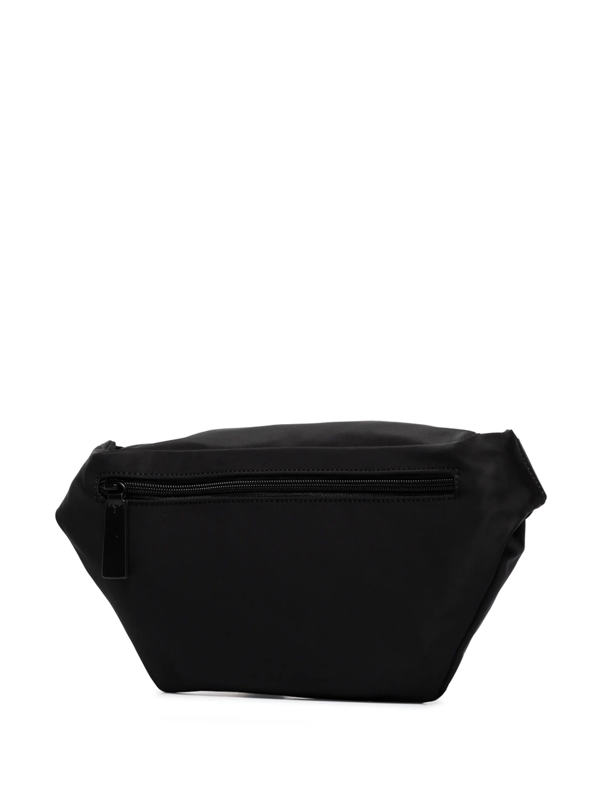 Icon belt bag