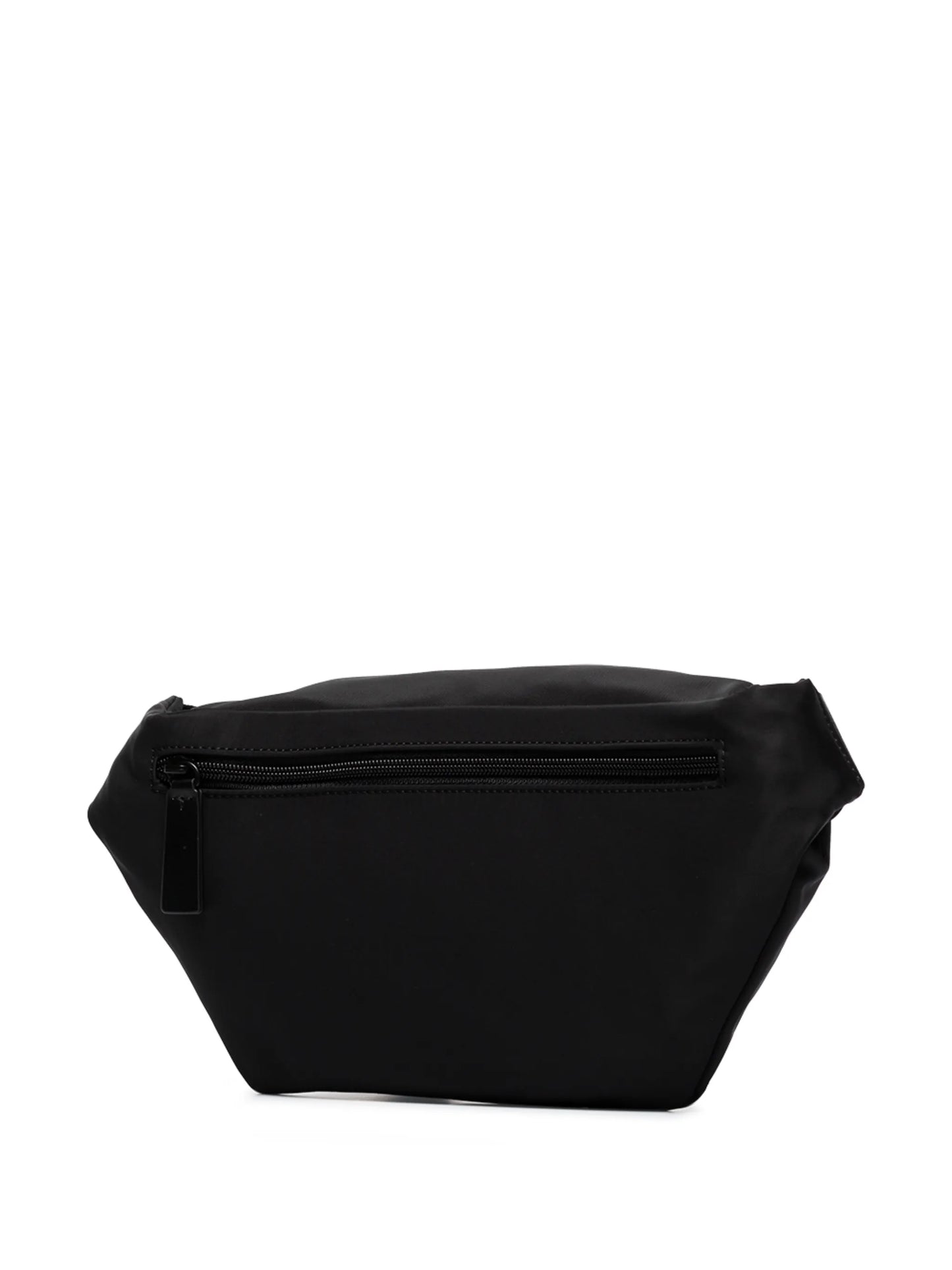 Icon belt bag