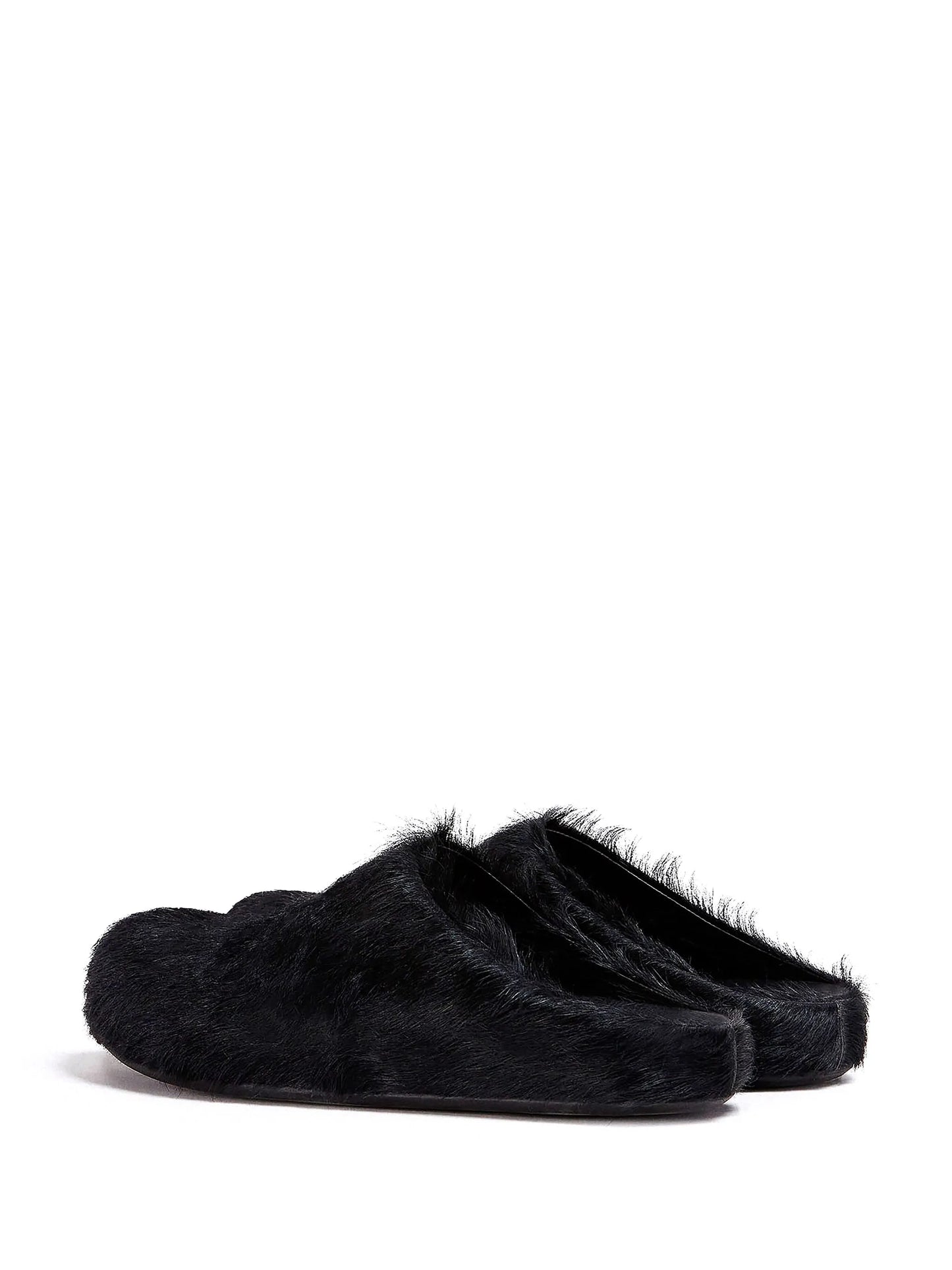 Fussbett slippers