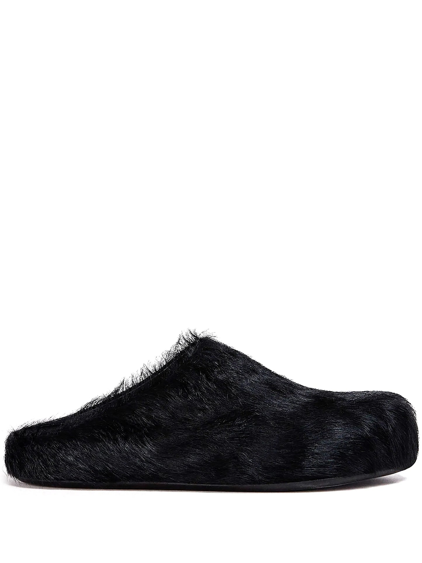 Fussbett slippers
