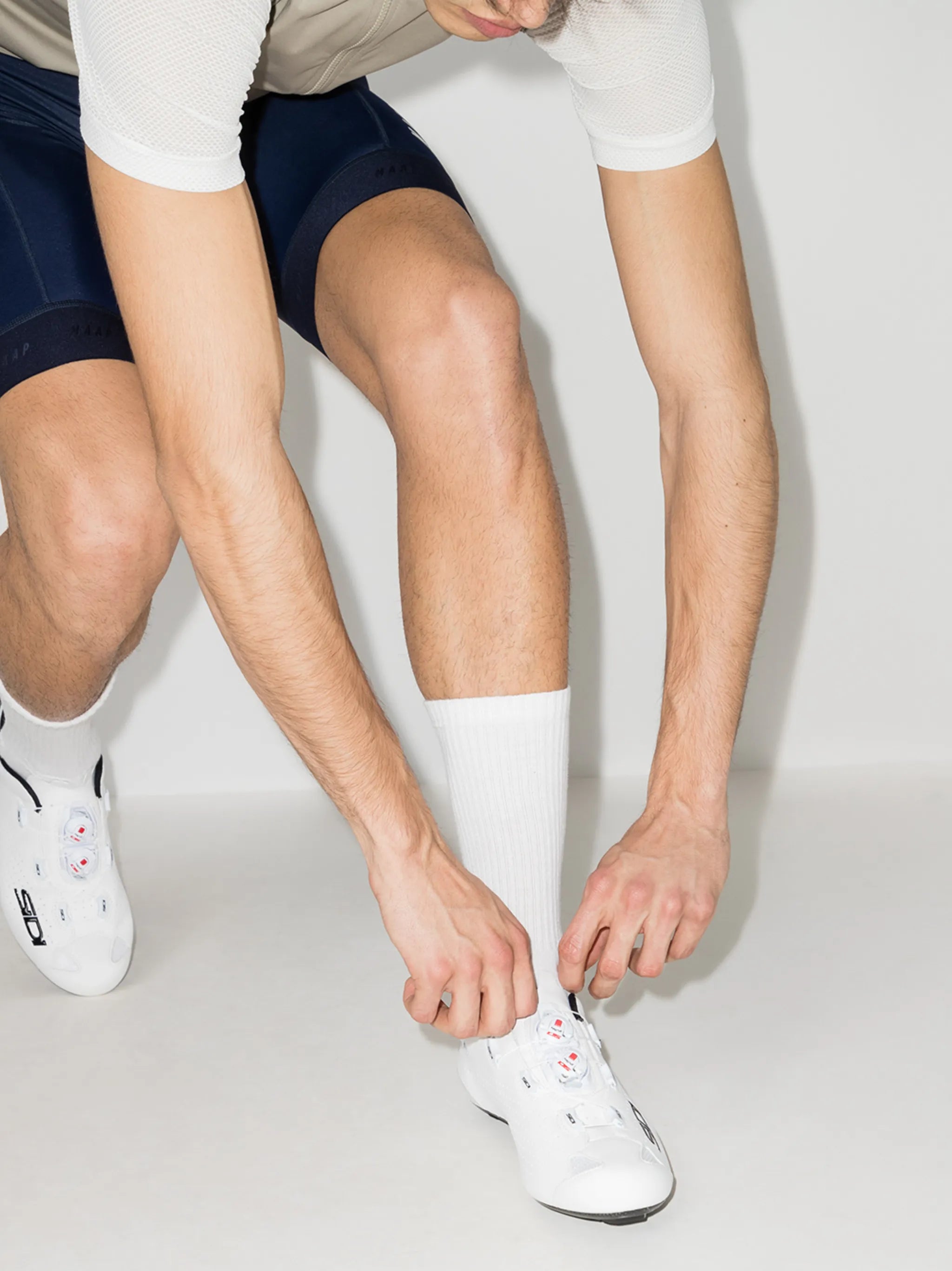 Shot 2 cycling shoes