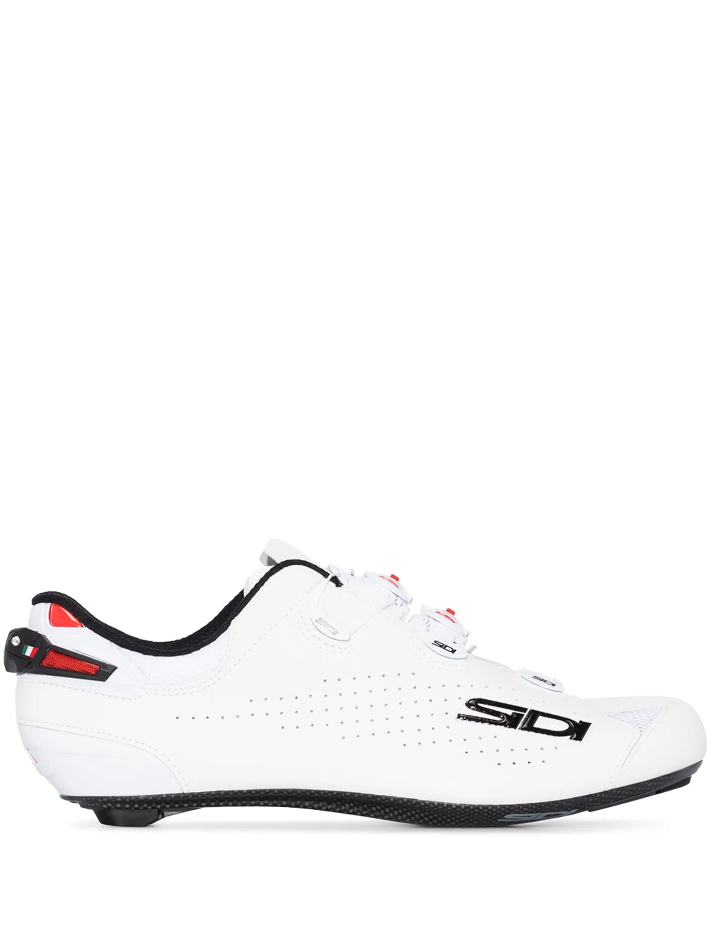 Shot 2 cycling shoes