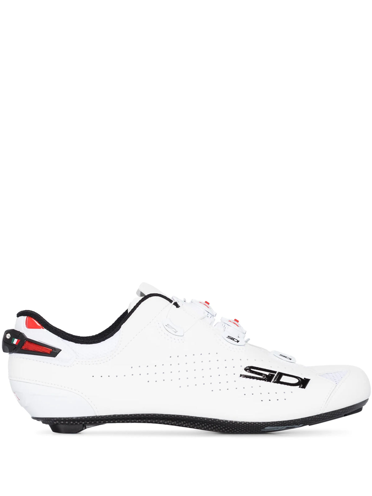 Shot 2 cycling shoes