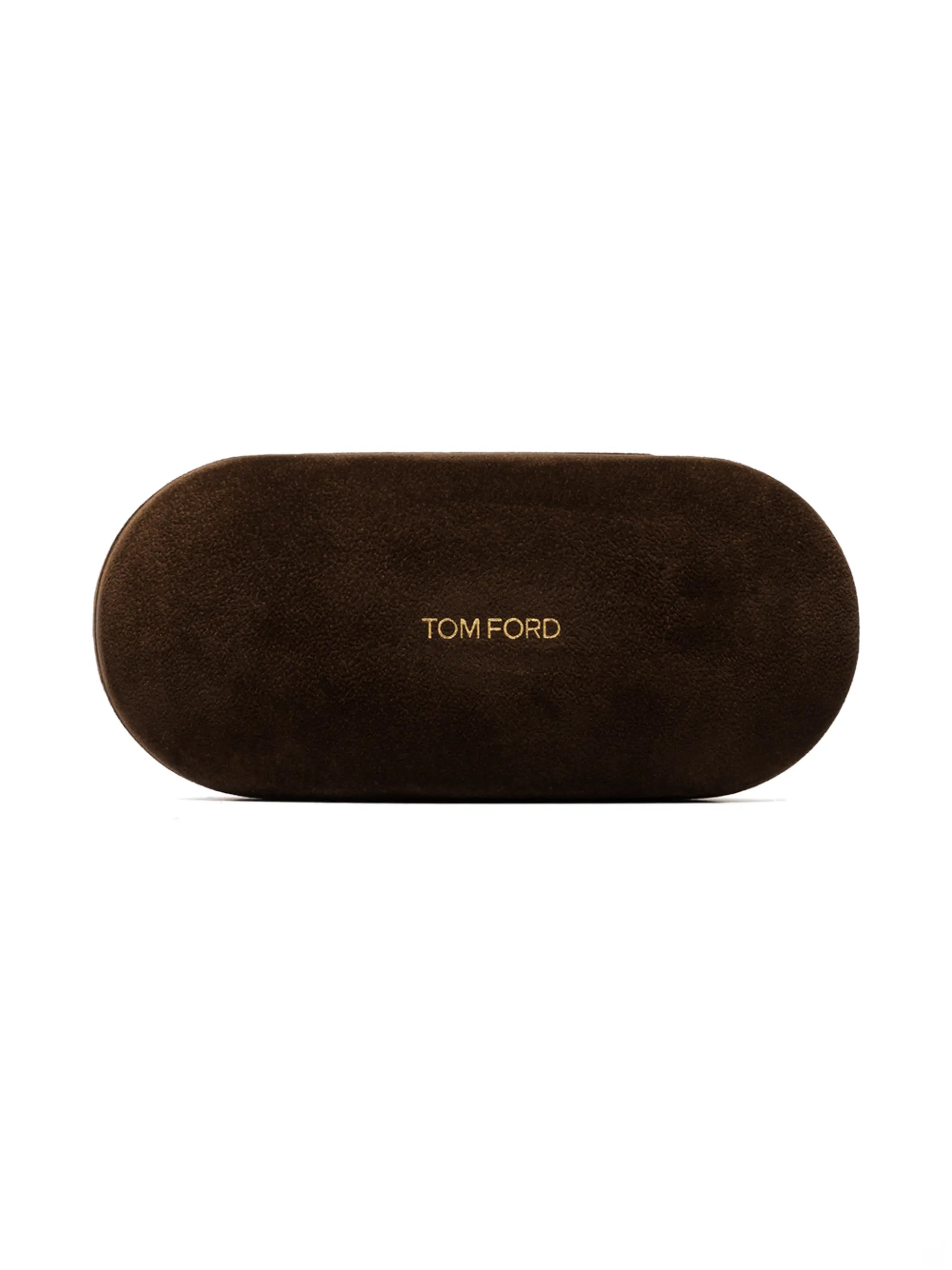Fausto square-frame sunglasses
