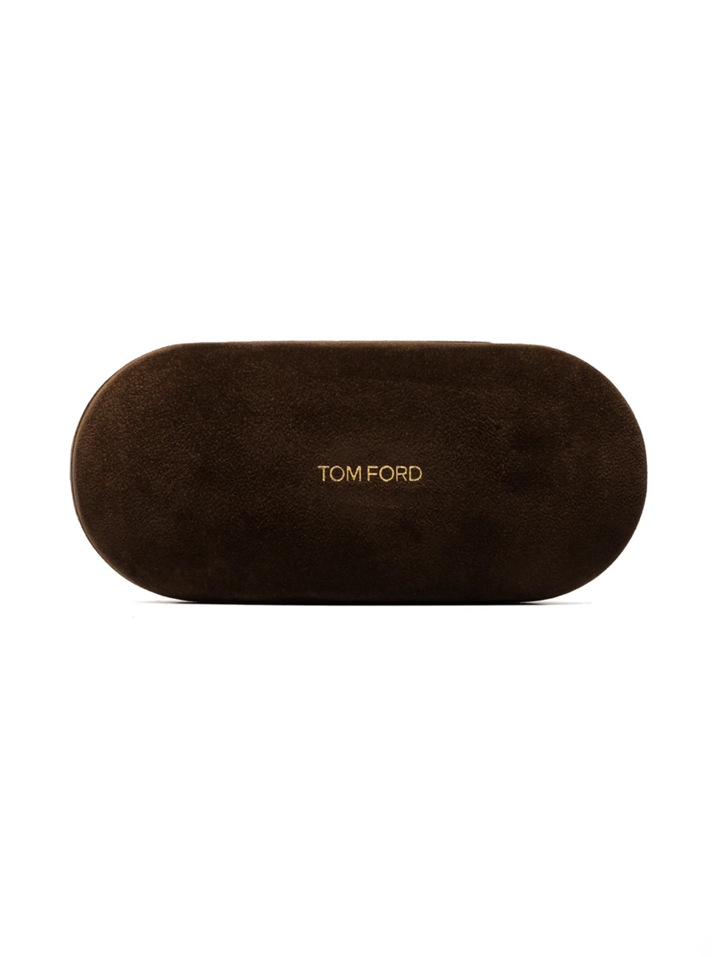 Fausto square-frame sunglasses