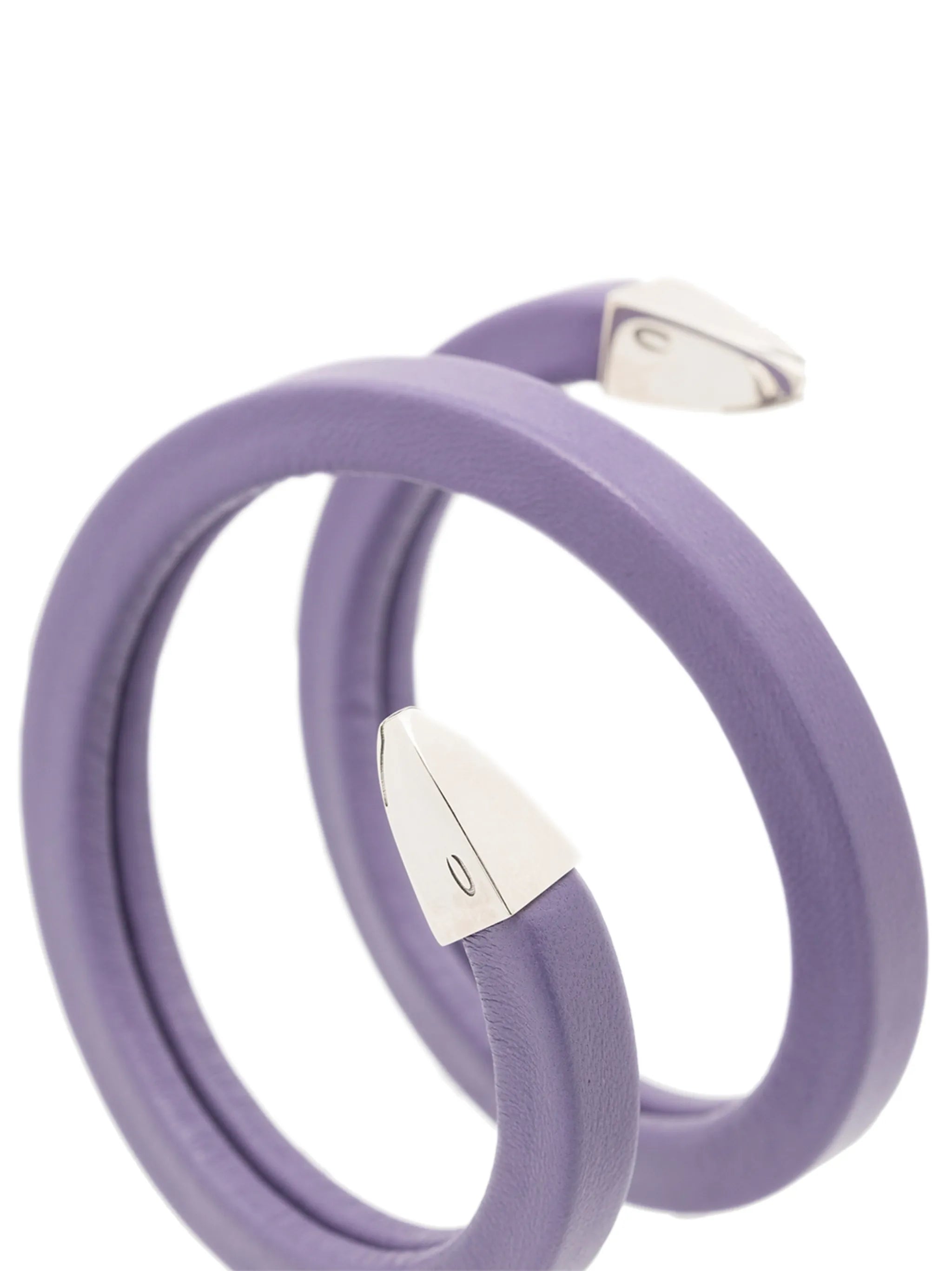 leather cuff bracelet