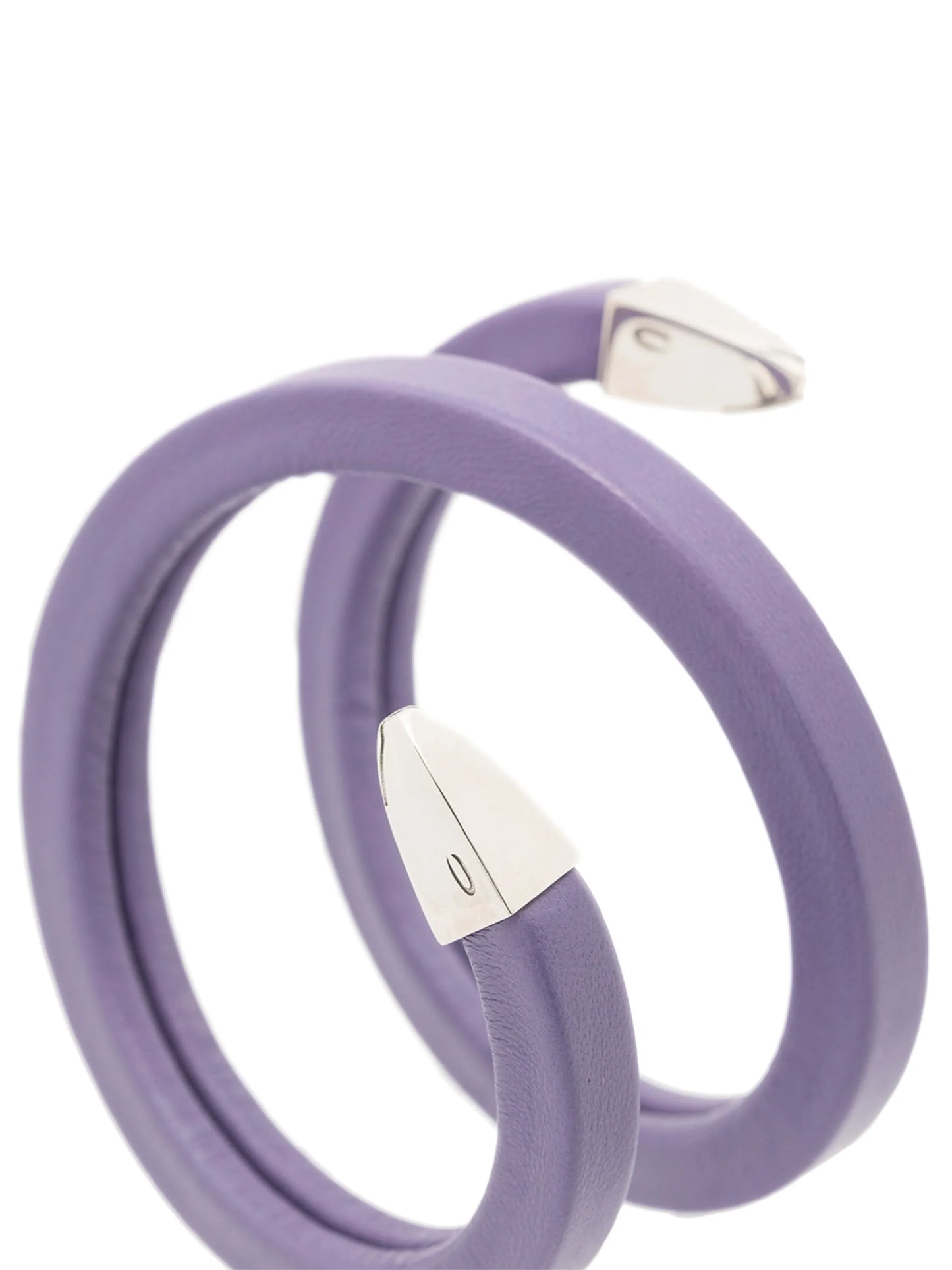 leather cuff bracelet