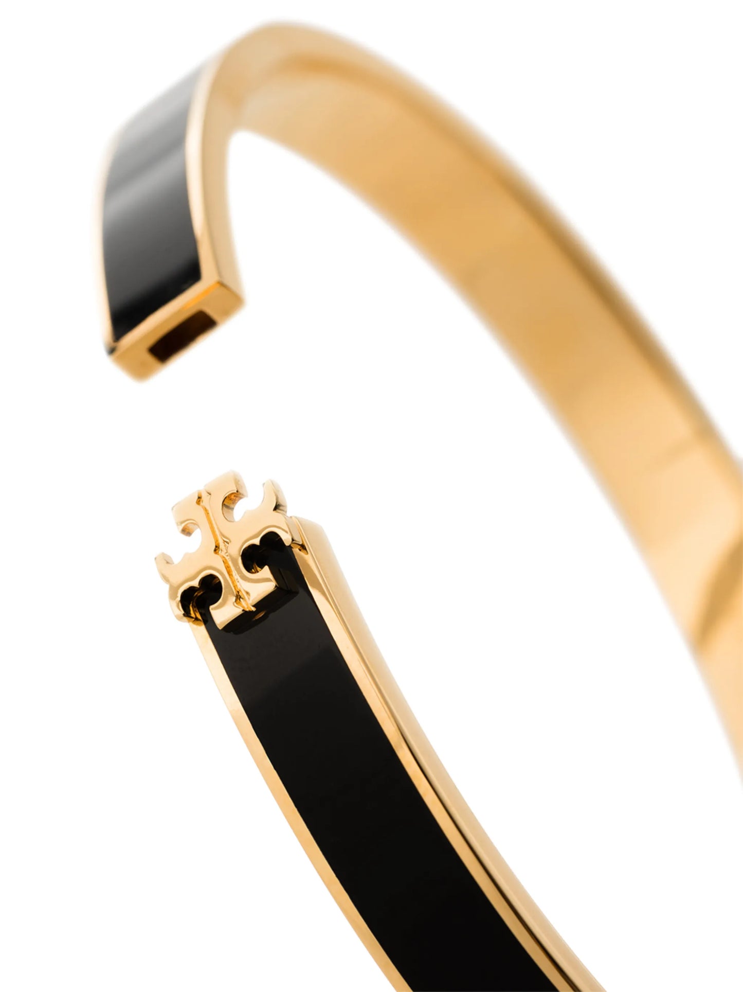 Kira enamel bracelet