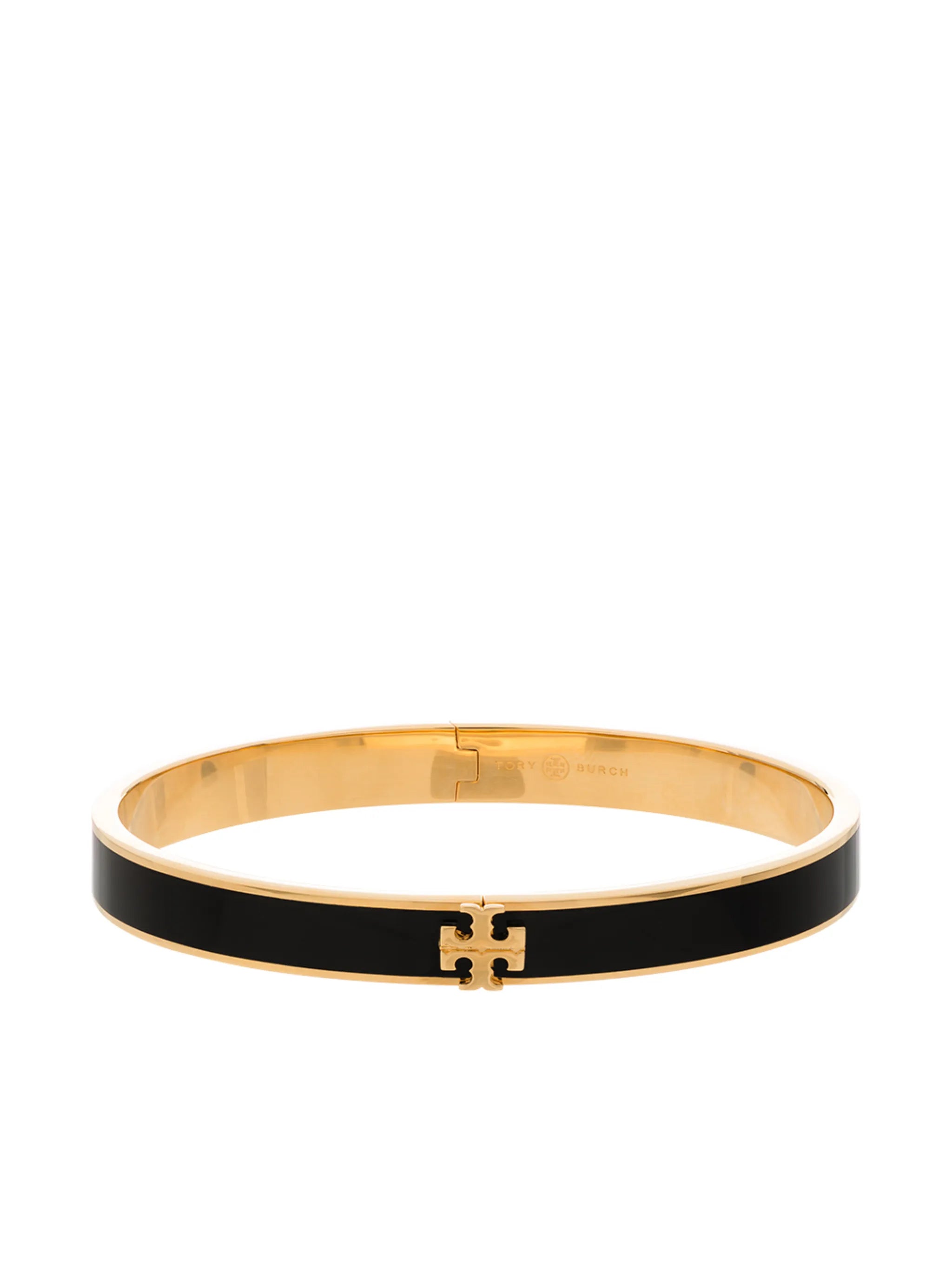 Kira enamel bracelet