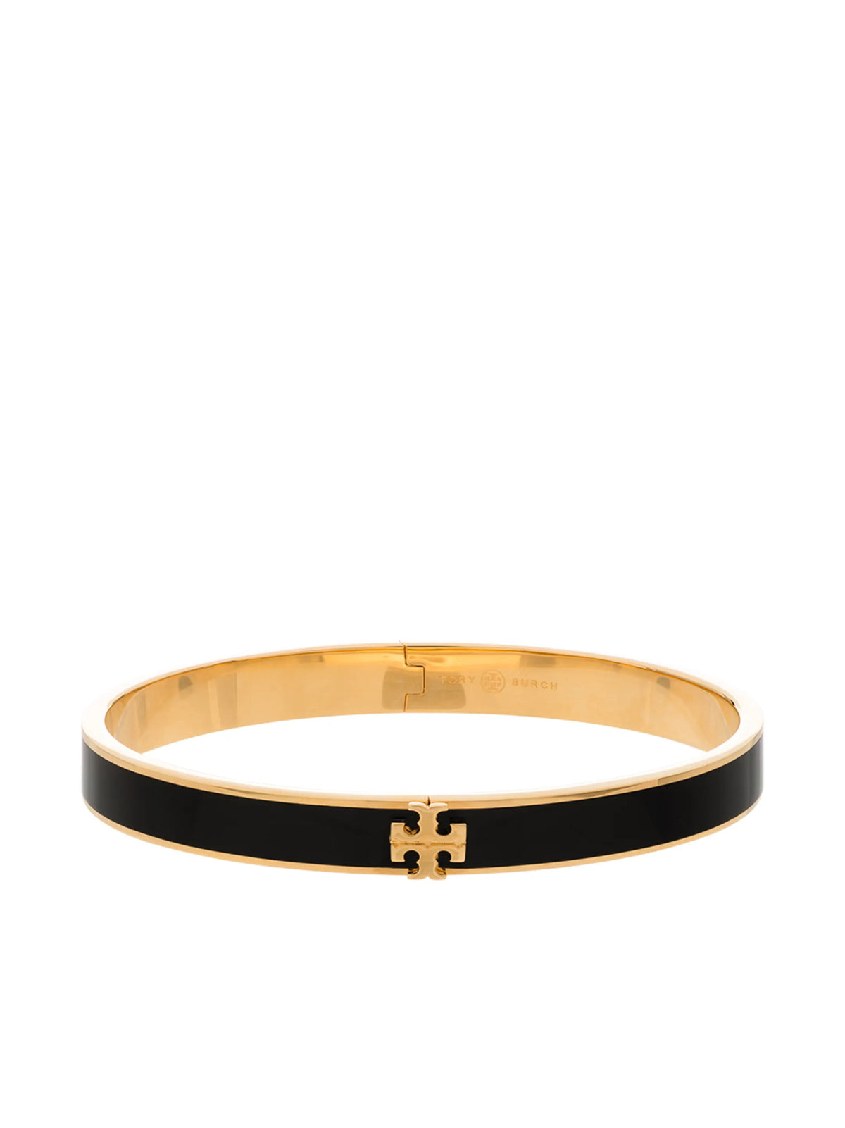 Kira enamel bracelet