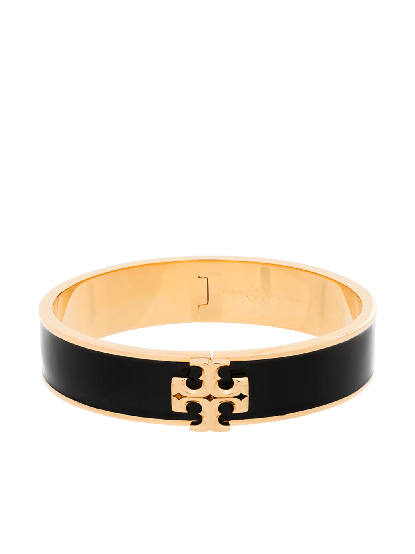 Kira enamel bangle