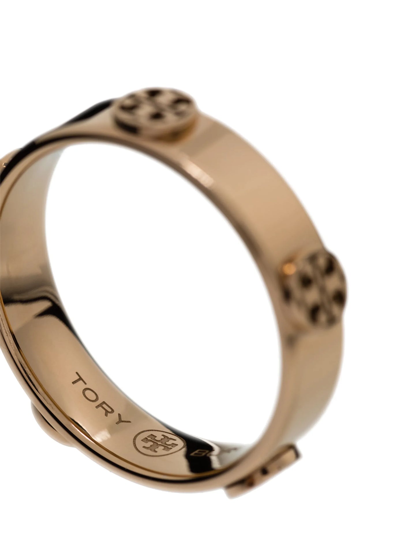 Miller stud ring