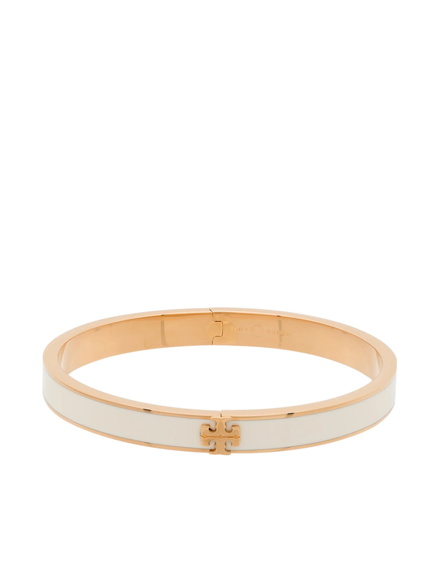 Kira enamel bracelet