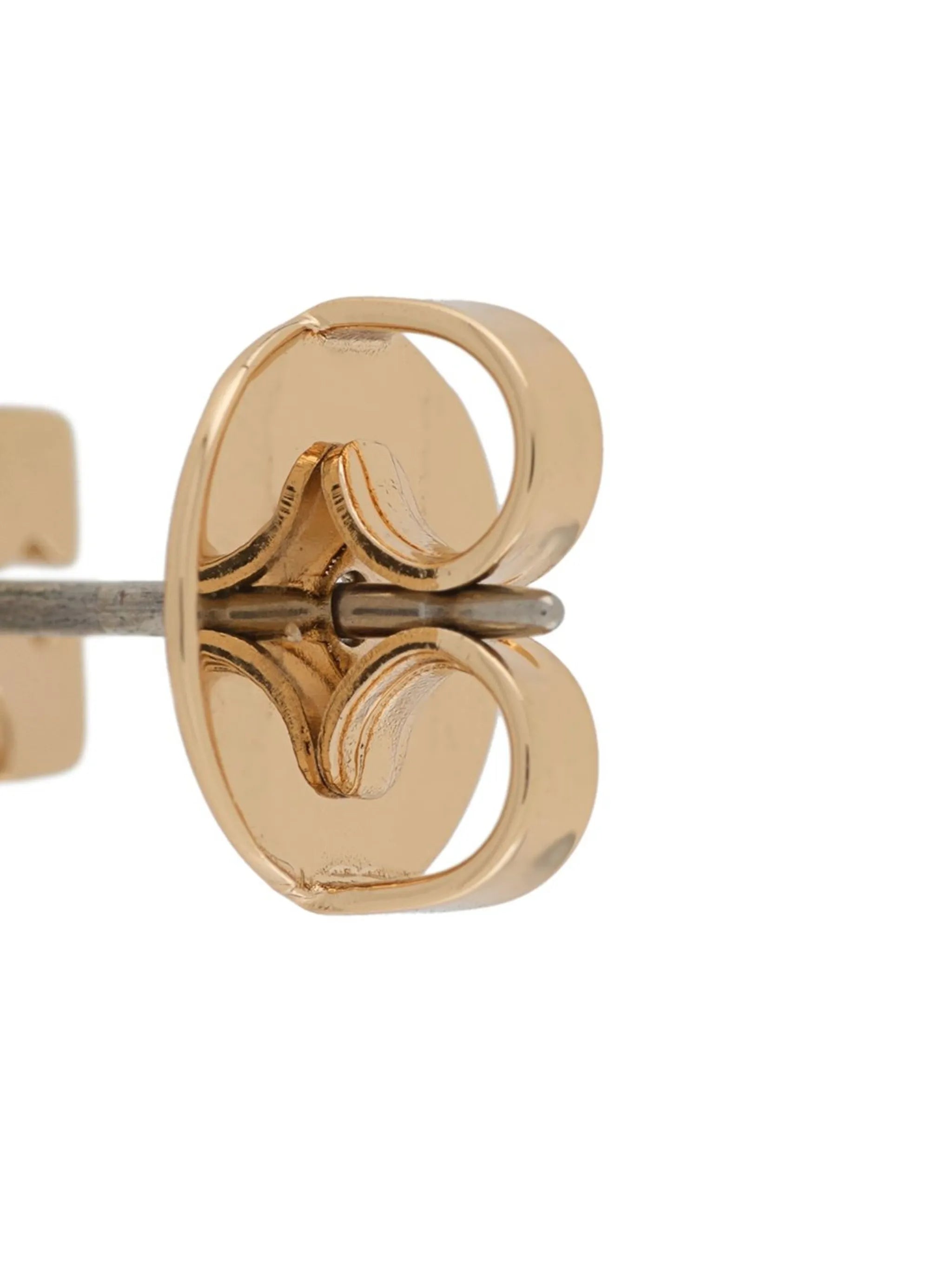 Kira stud earrings