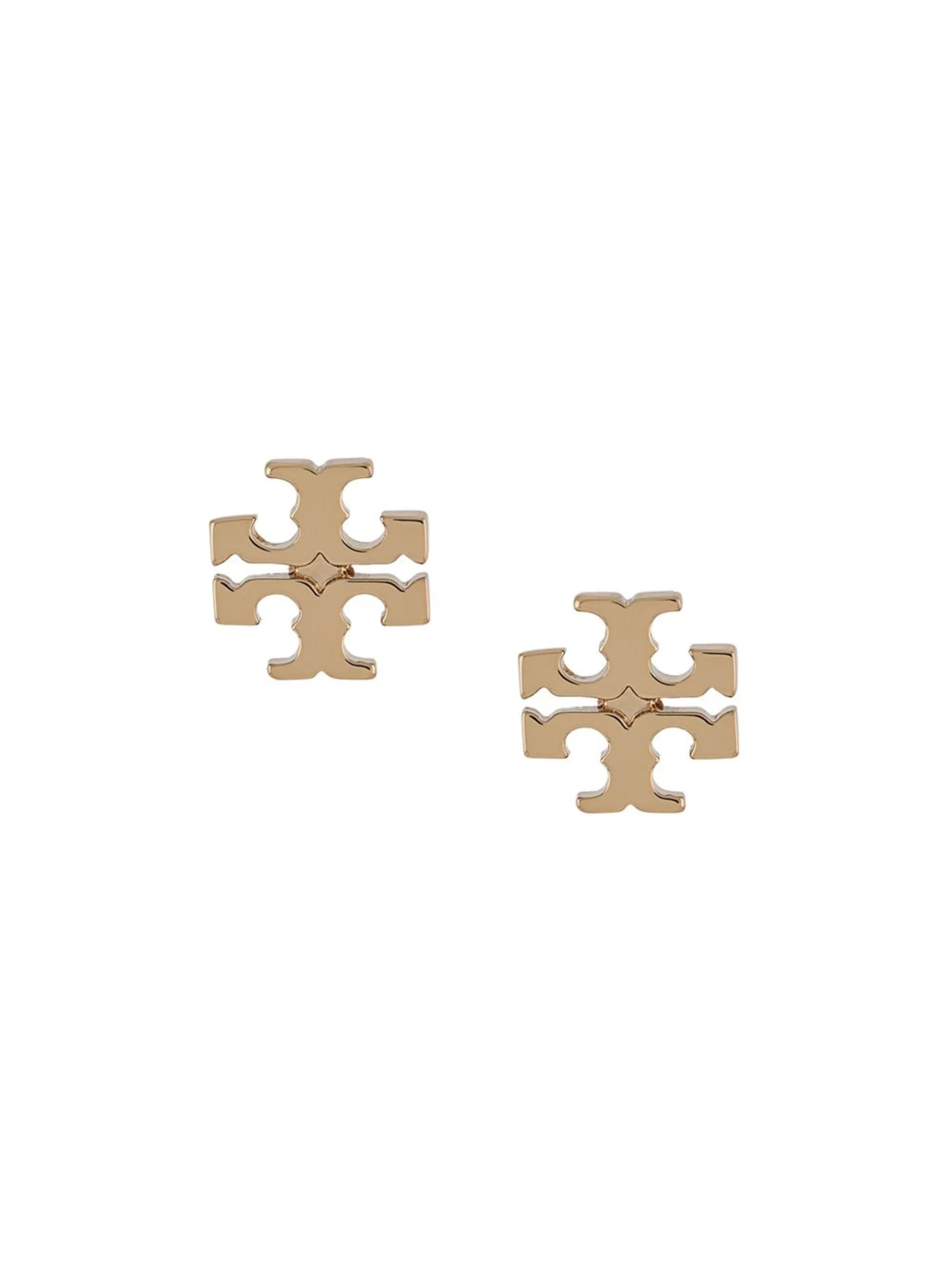 Kira stud earrings