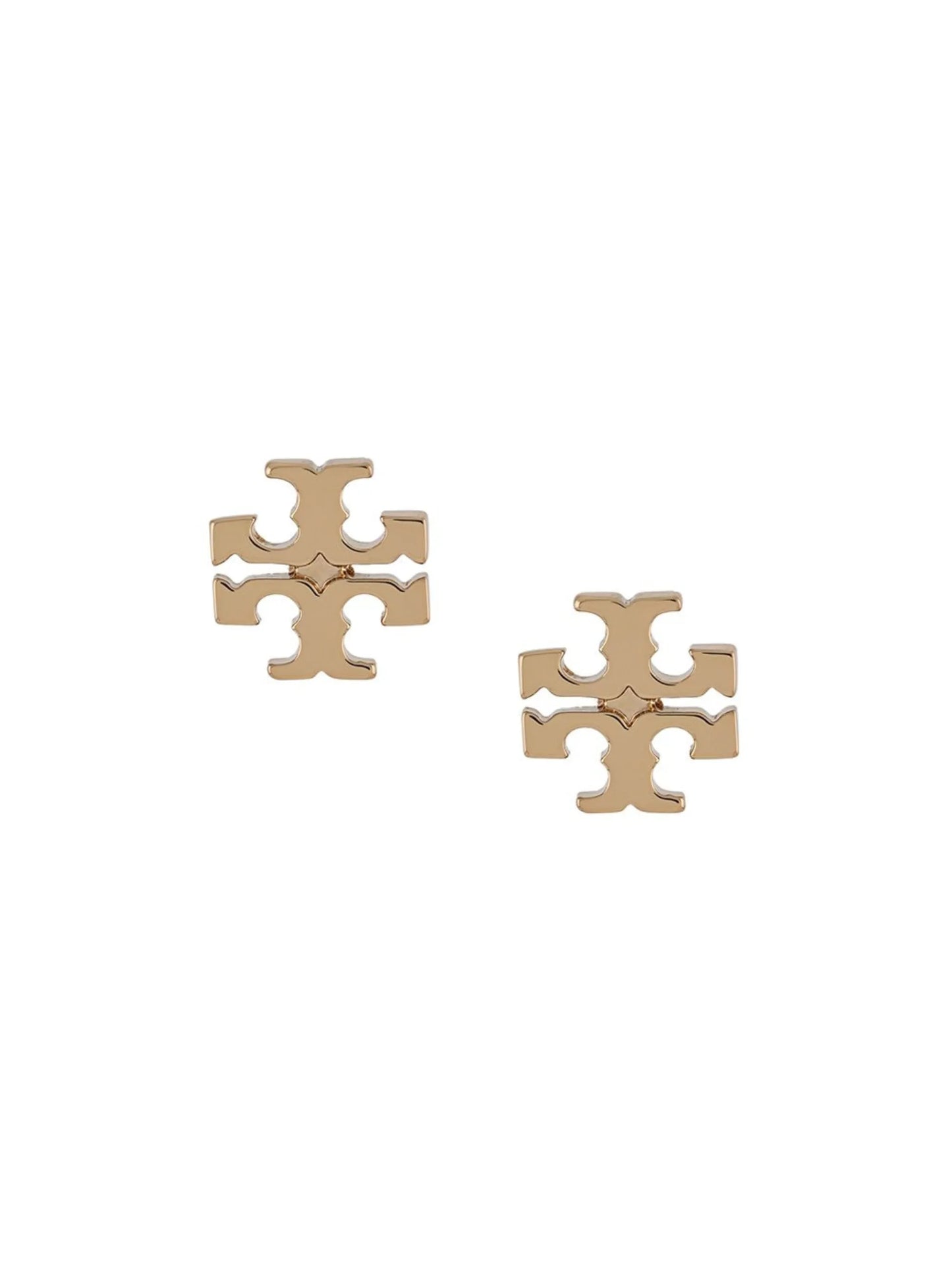 Kira stud earrings