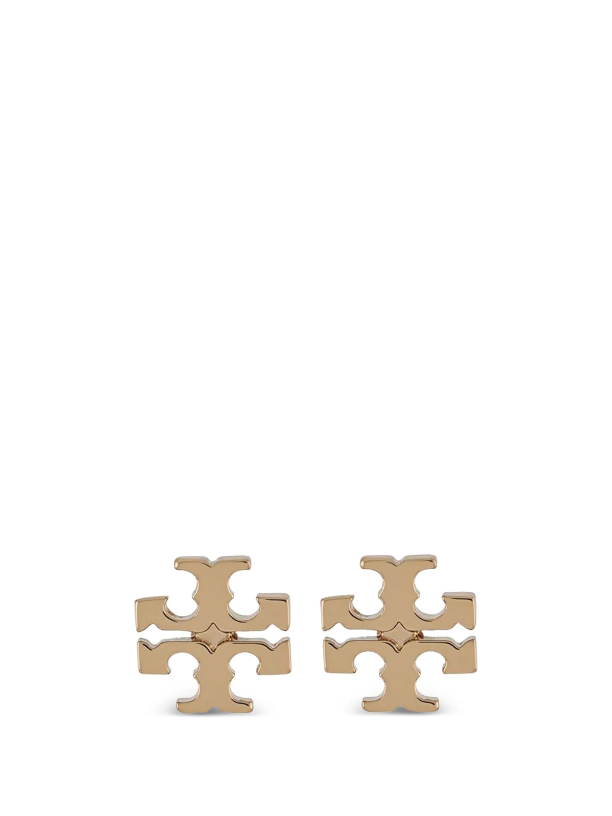 Kira stud earrings