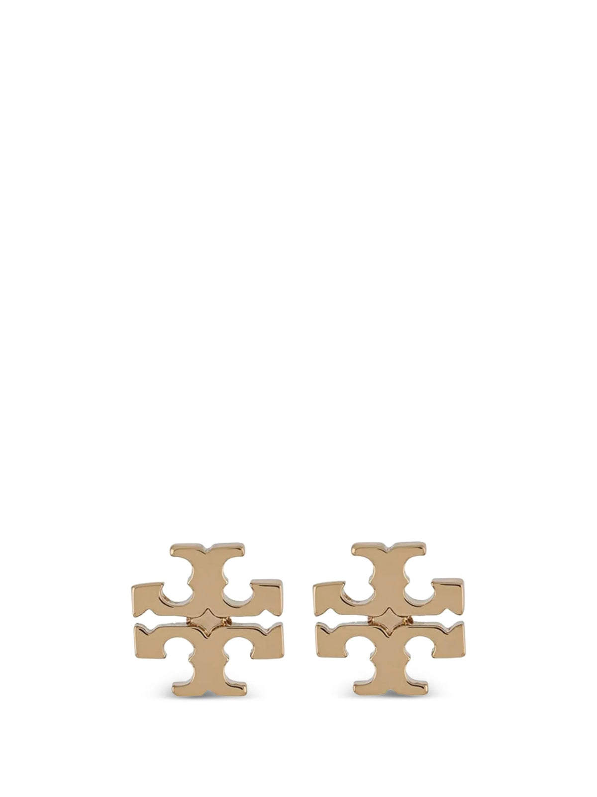 Kira stud earrings