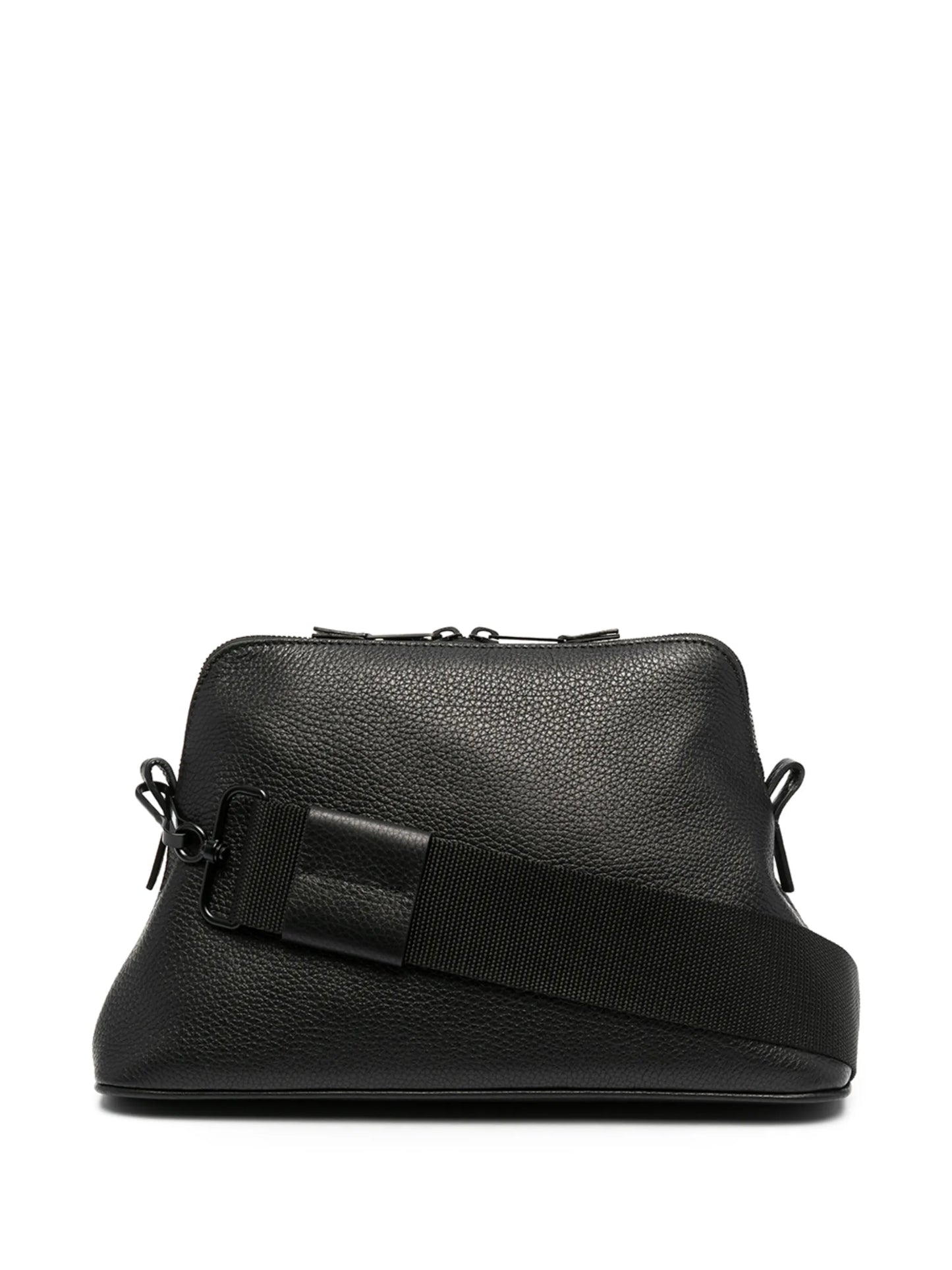 shoulder pouch bag