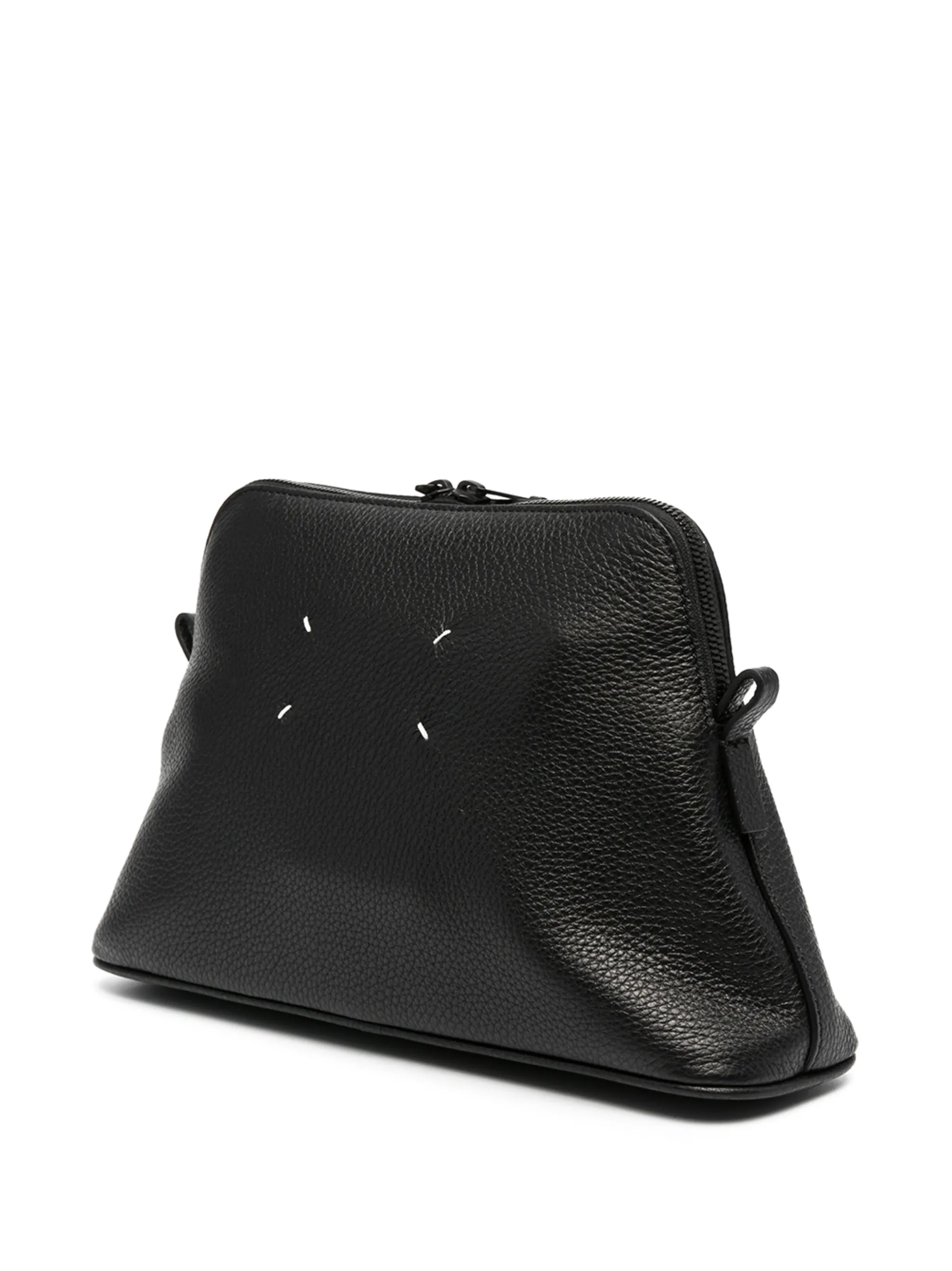 shoulder pouch bag