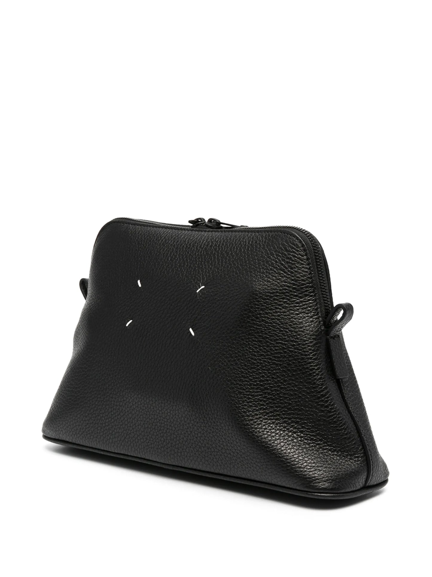 shoulder pouch bag